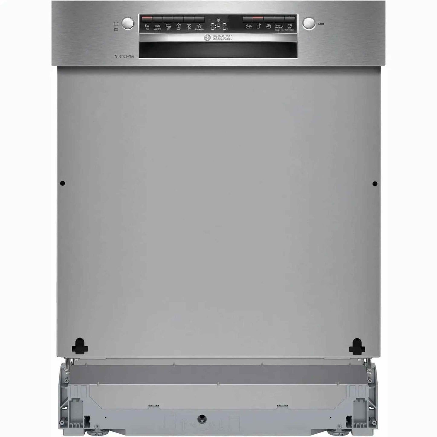 Bosch_SMI4ECS08E_Vaatwasser_5