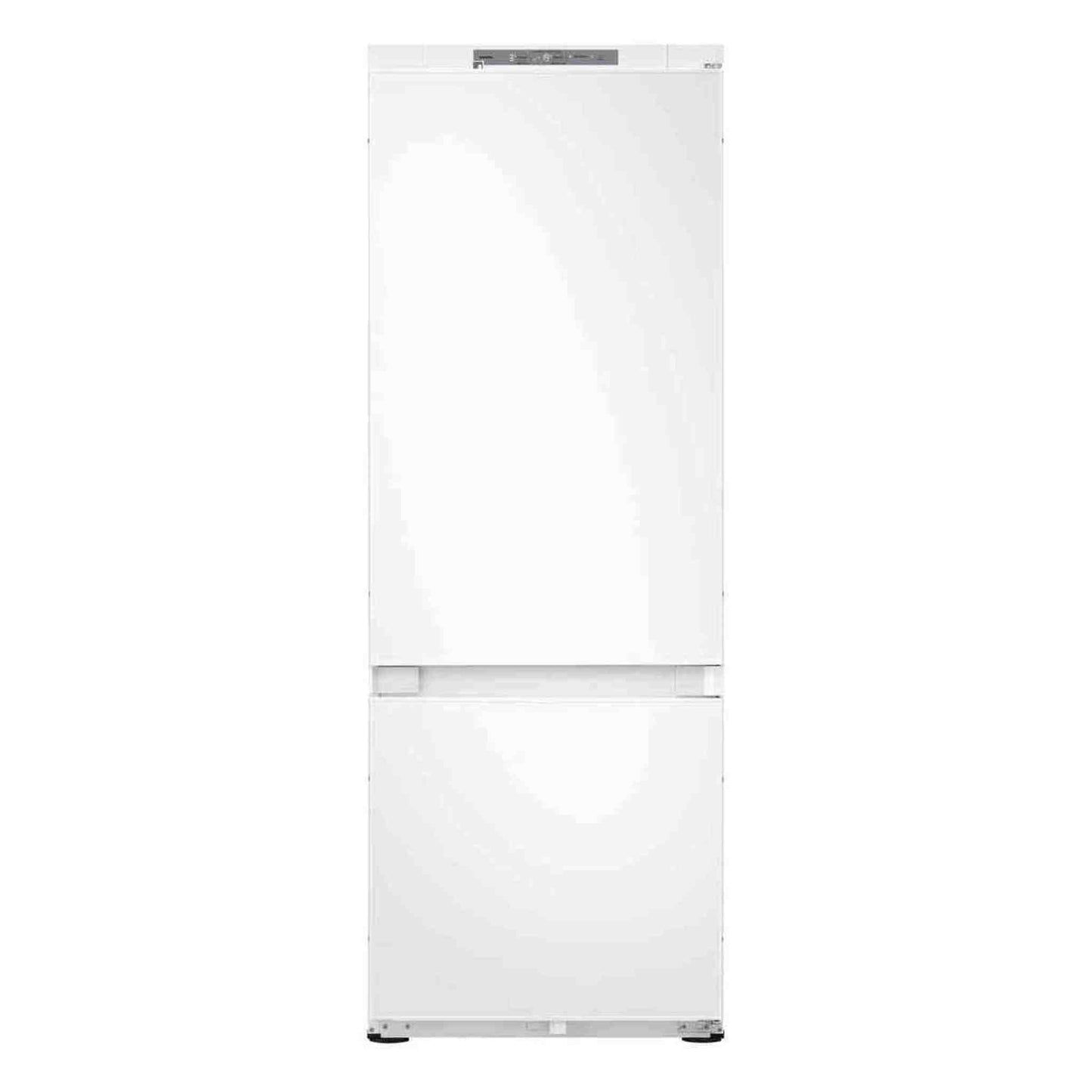 Samsung BRB38G705DWW - Inbouw Koel-vriescombinatie - No Frost