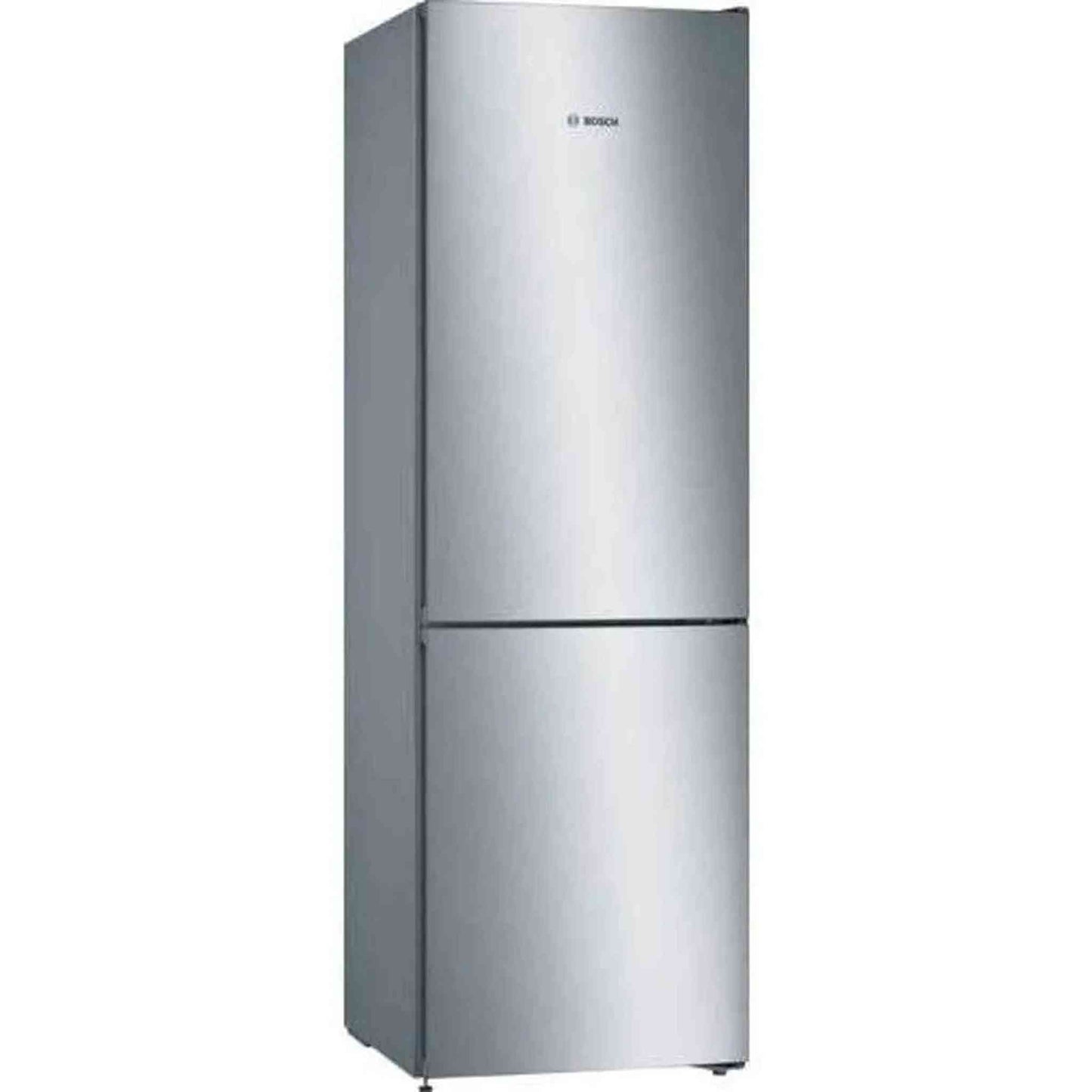 Bosch KGN36KLEB - Koel-vriescombinatie
