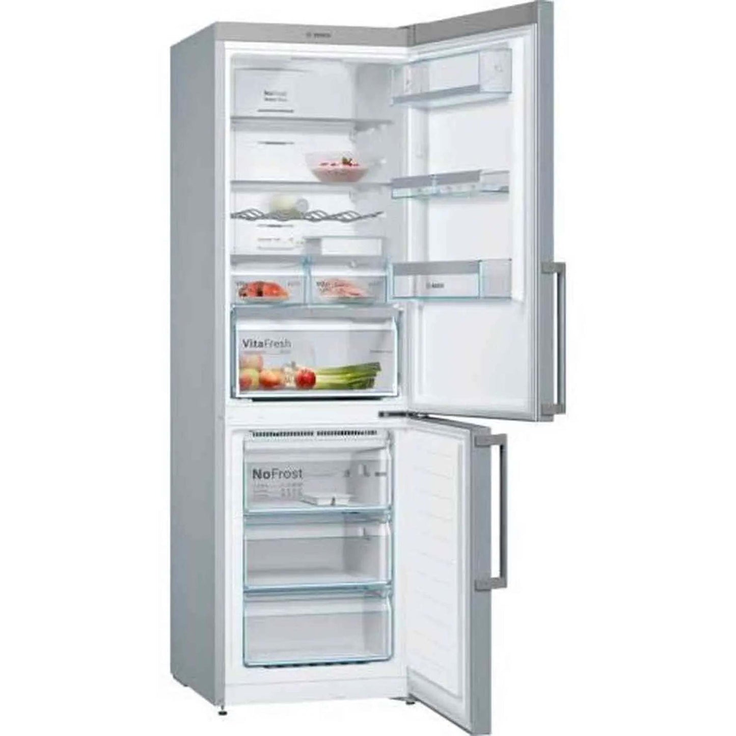 Bosch_KGN36MLET_Koelkast_2