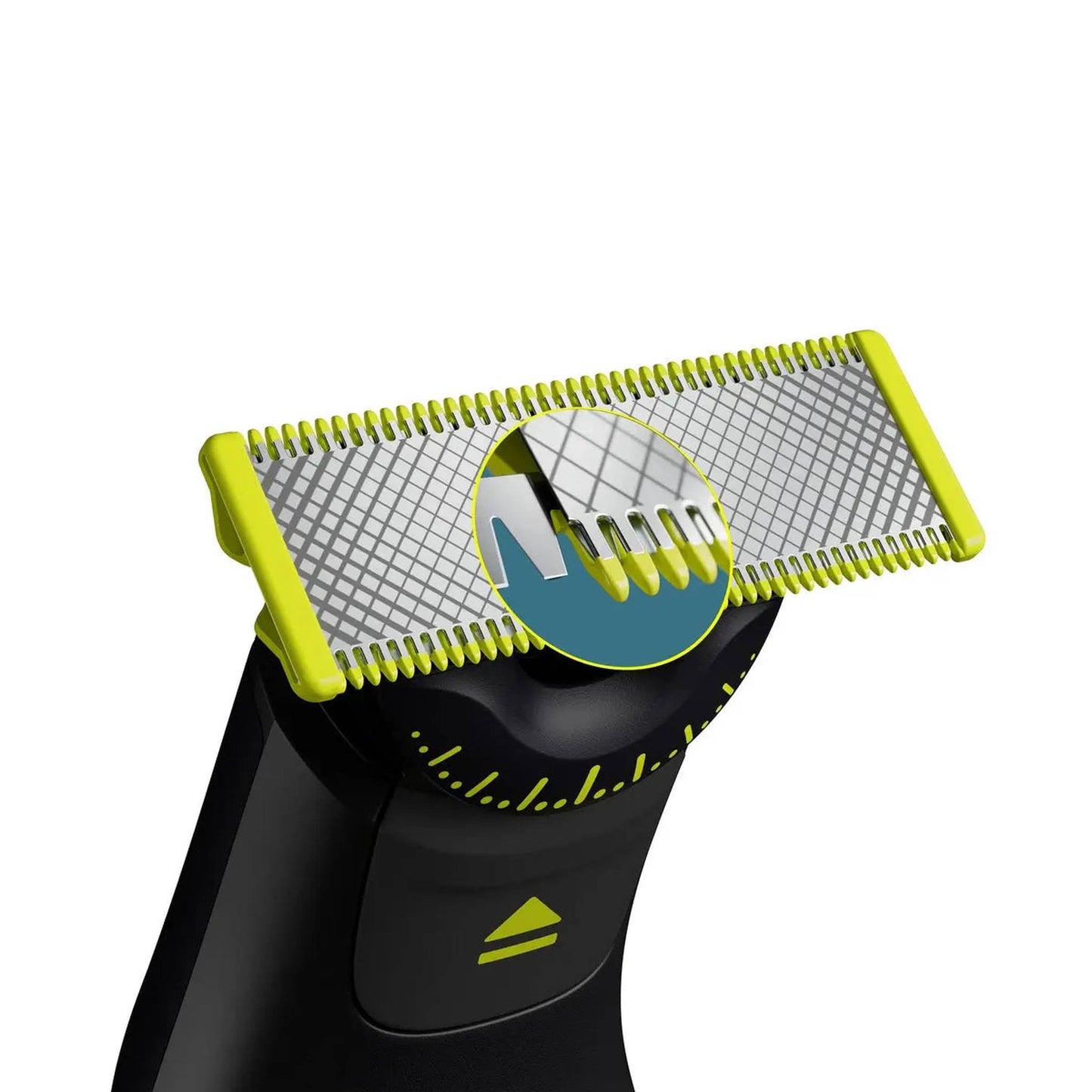 Philips QP6651/6