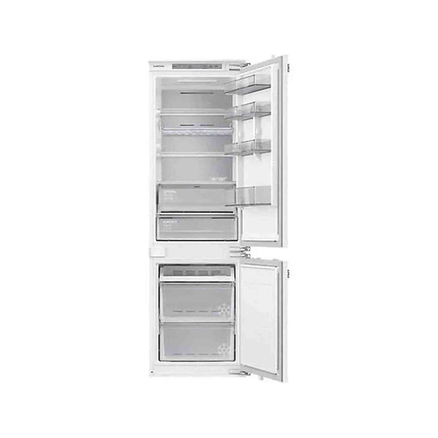 Samsung_BRB26715EWW_Koelkast_5