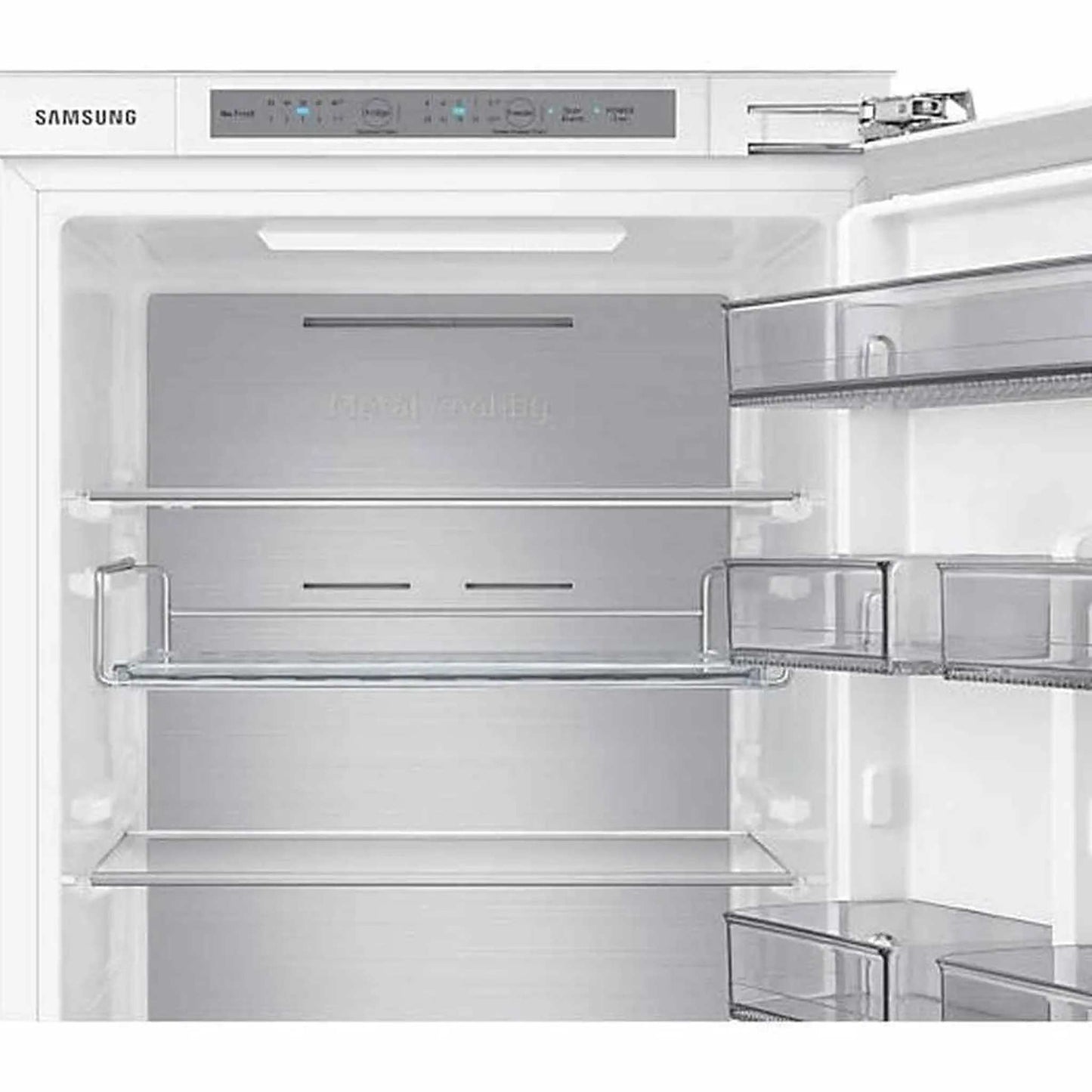 Samsung_BRB26715EWW_Koelkast_8