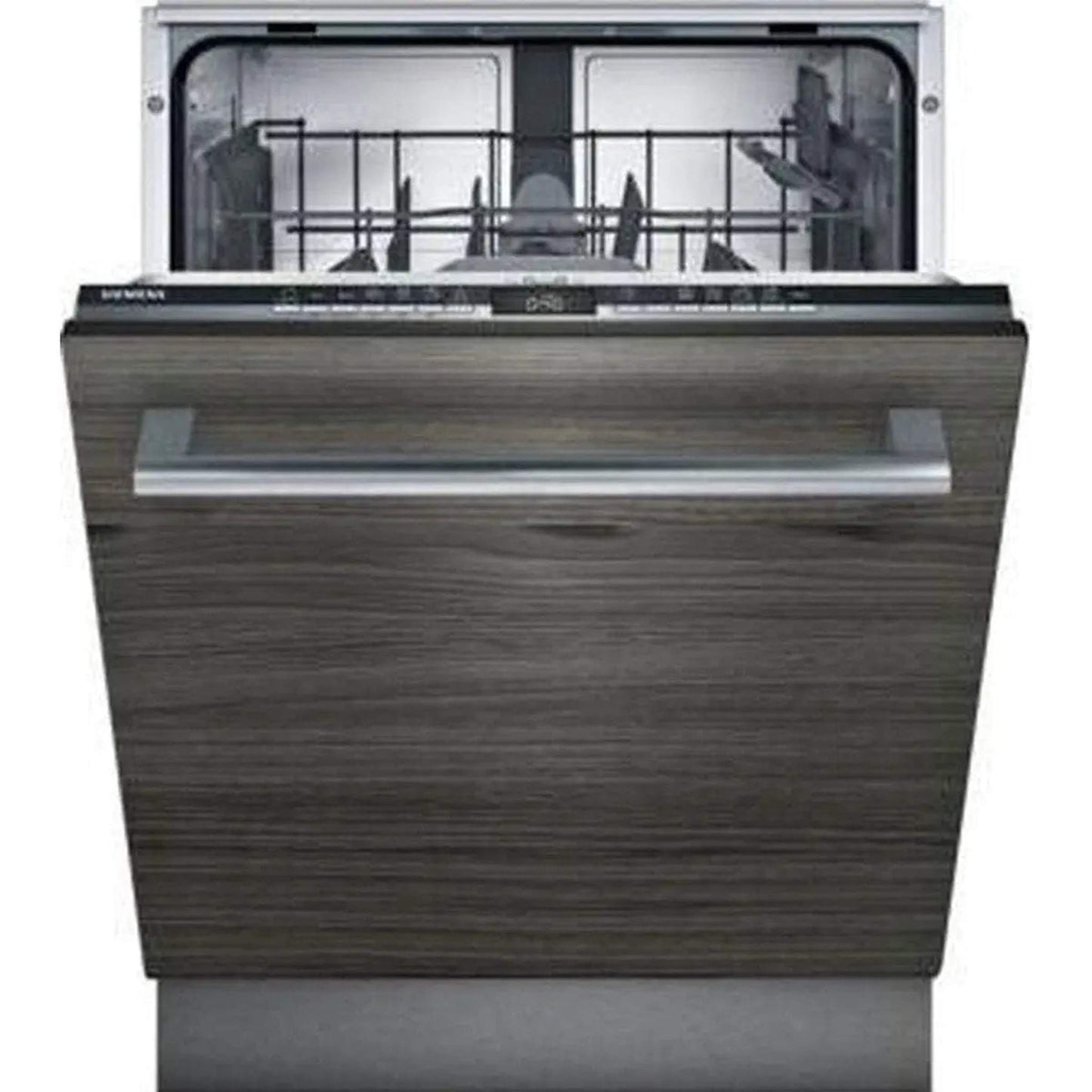 Siemens_SE63HX36TE_Vaatwasser_1