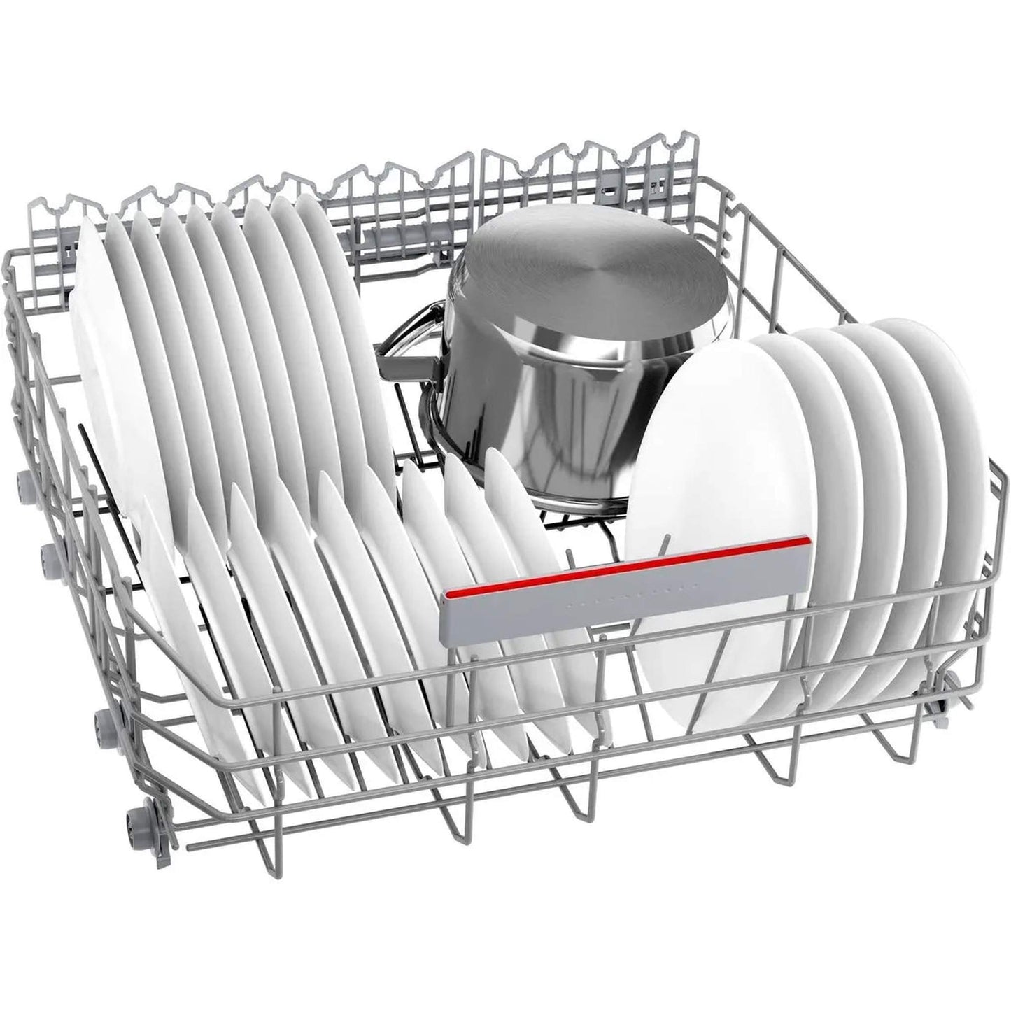 Bosch_SMV4ECX21E_Vaatwasser_8