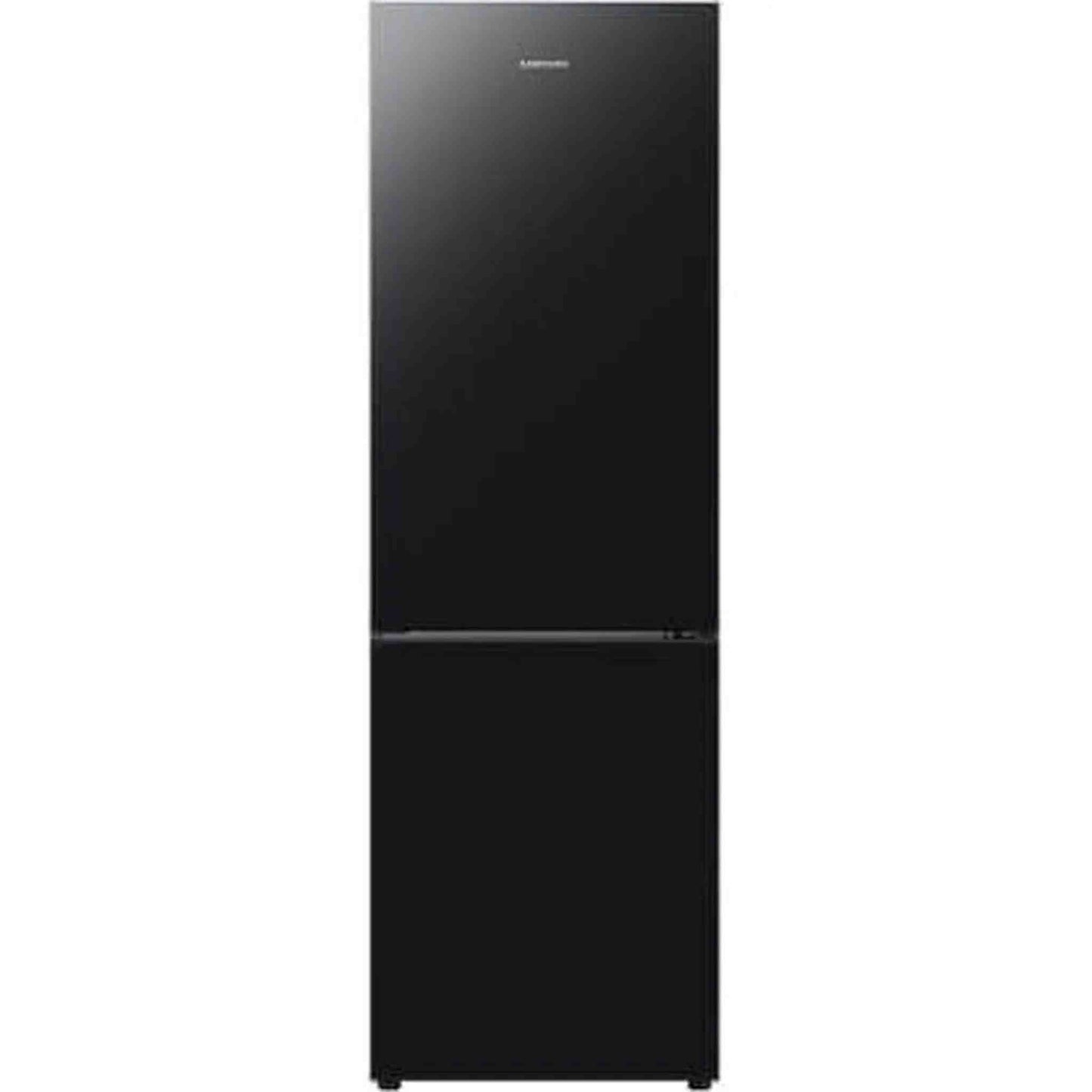 Samsung_RB33B612EBN_Koelkast_1