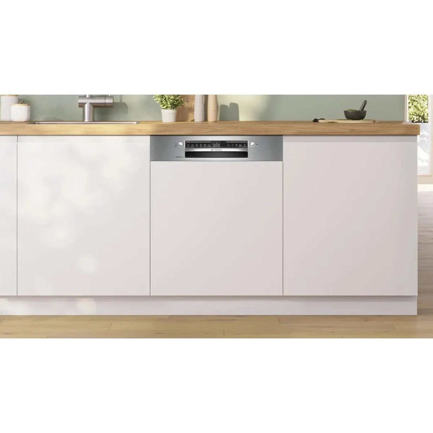 Bosch_SMI4ECS08E_Vaatwasser_3