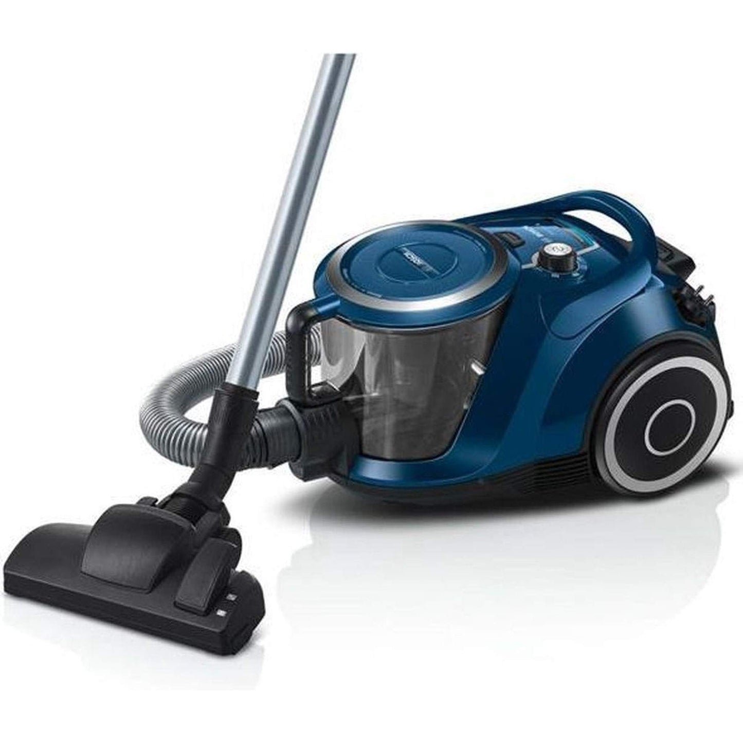 Bosch BGC41X36