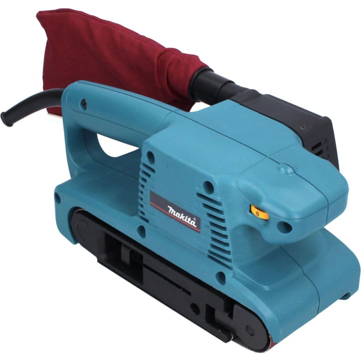 Makita 9911 Bandschleifer