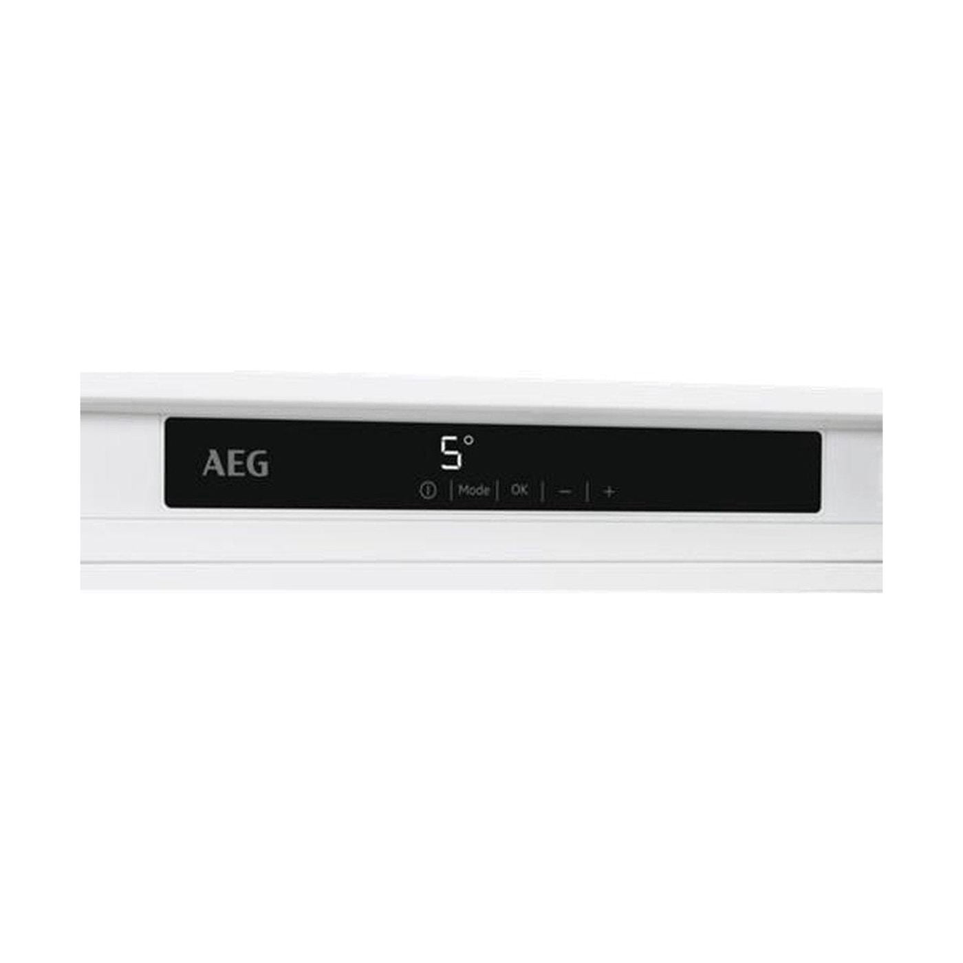 AEG_SKE818F1DS_Koelkast_3