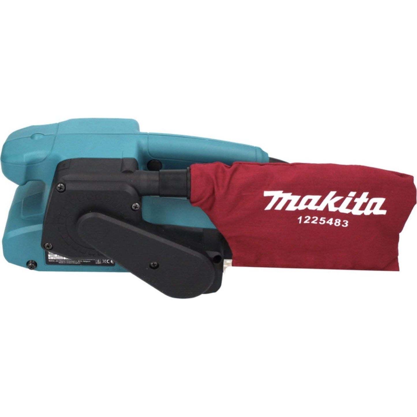 Makita 9911 Bandschleifer