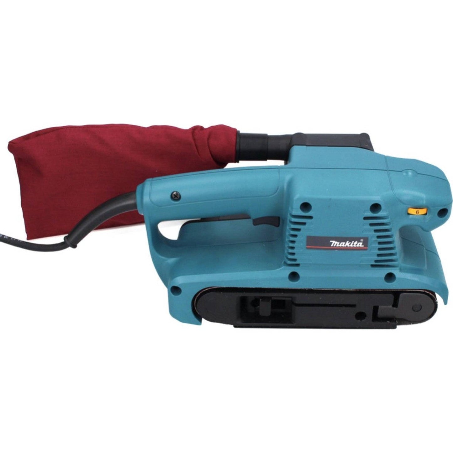 Makita 9911 Bandschleifer