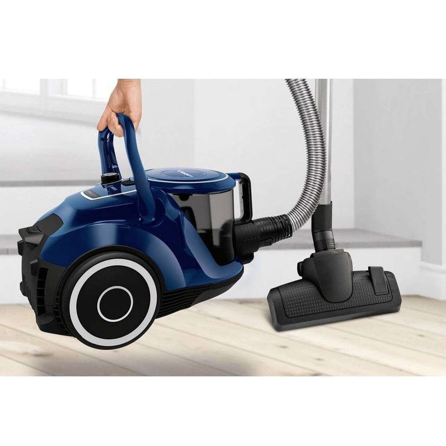 Bosch BGC41X36