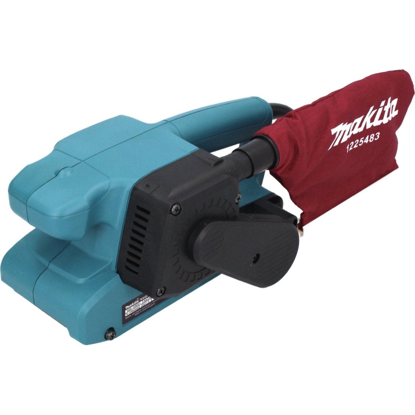Makita 9911 Bandschleifer
