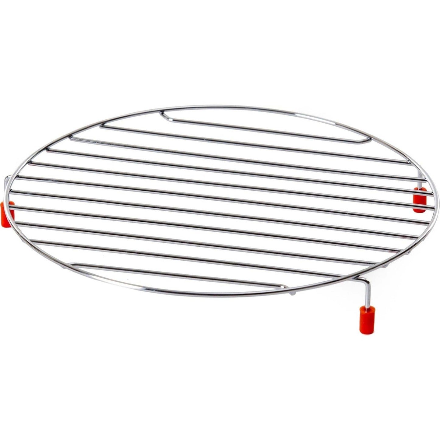 Sharp R742BKW - Vrijstaande magnetron - met grillfunctie