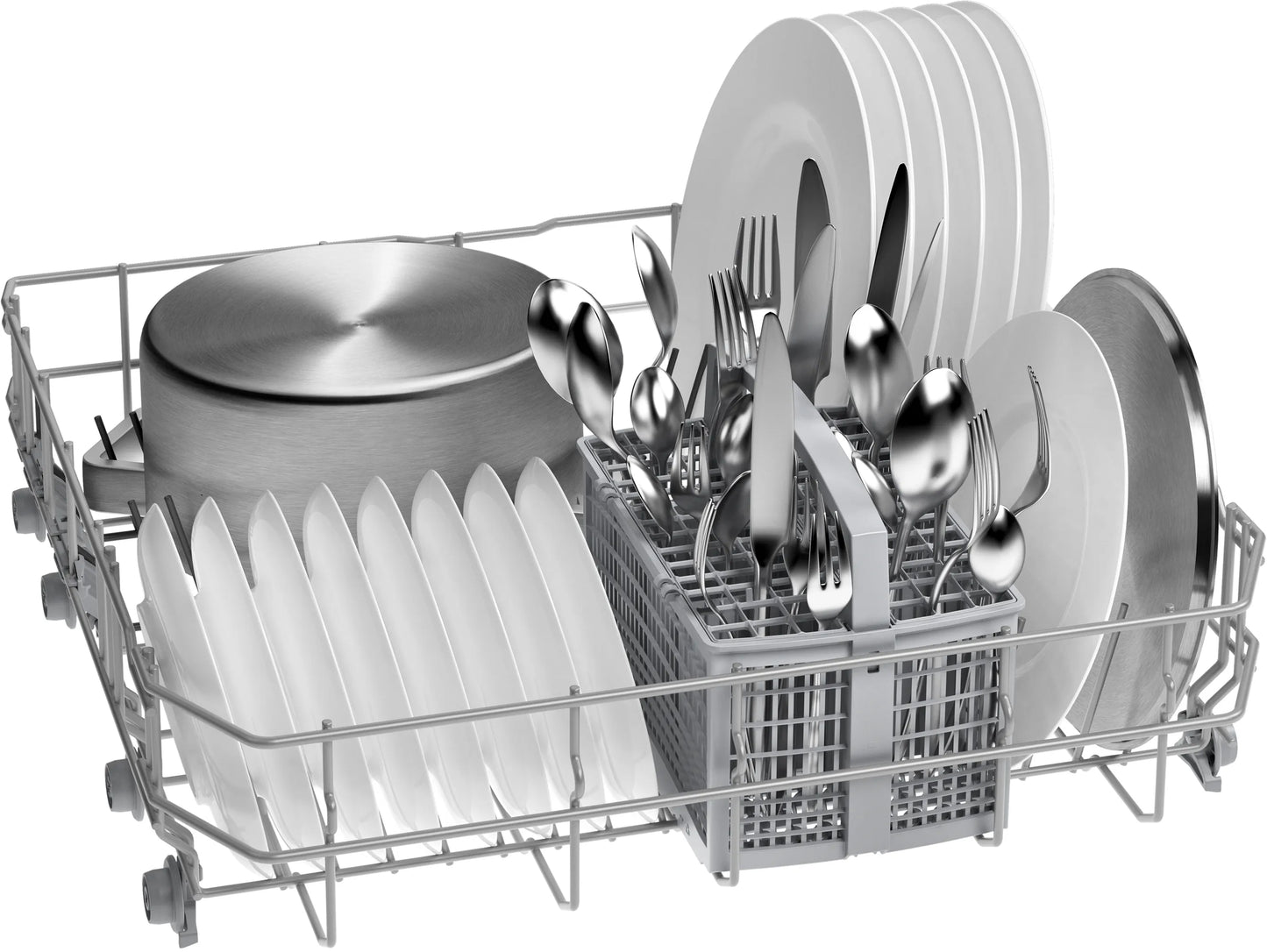 BOSCH_SMS2HTI72E_Vaatwasser_5