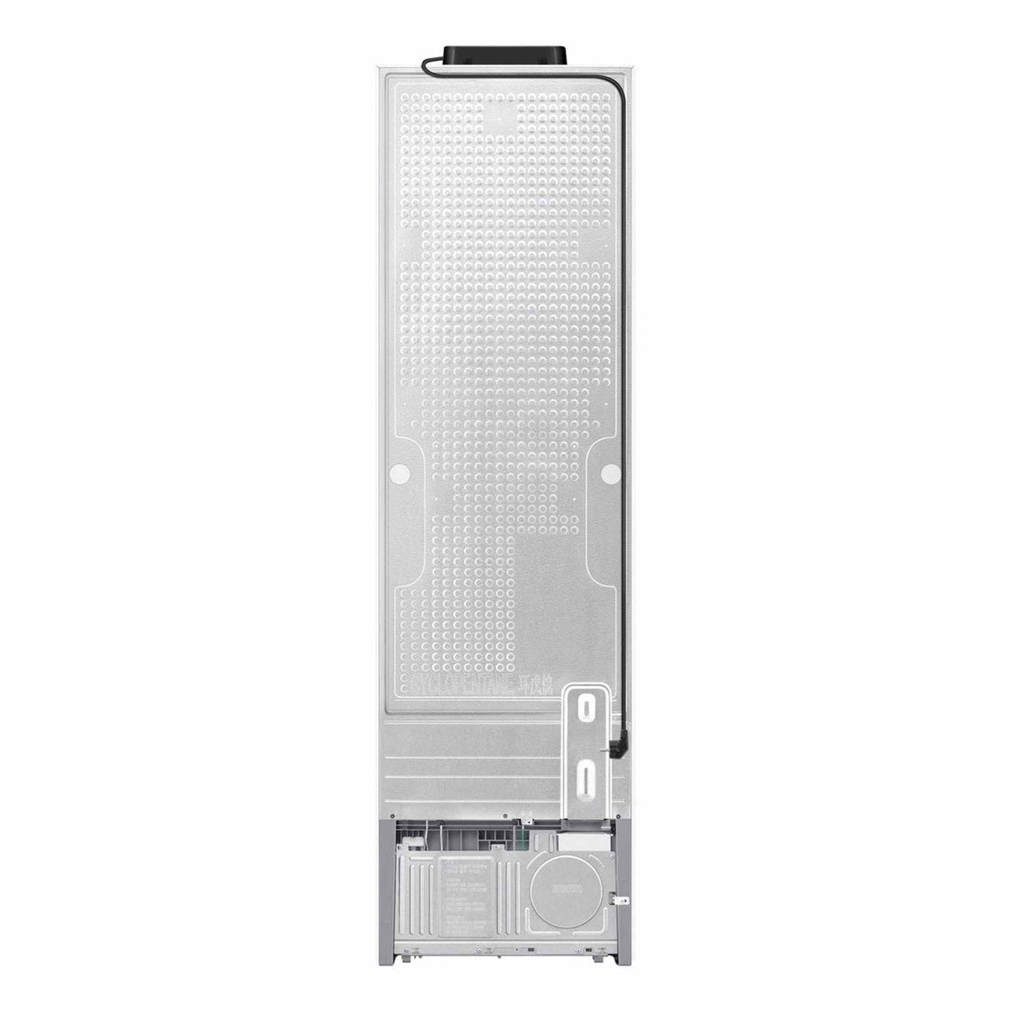 Samsung_BRB30603EWW_Koelkast_14
