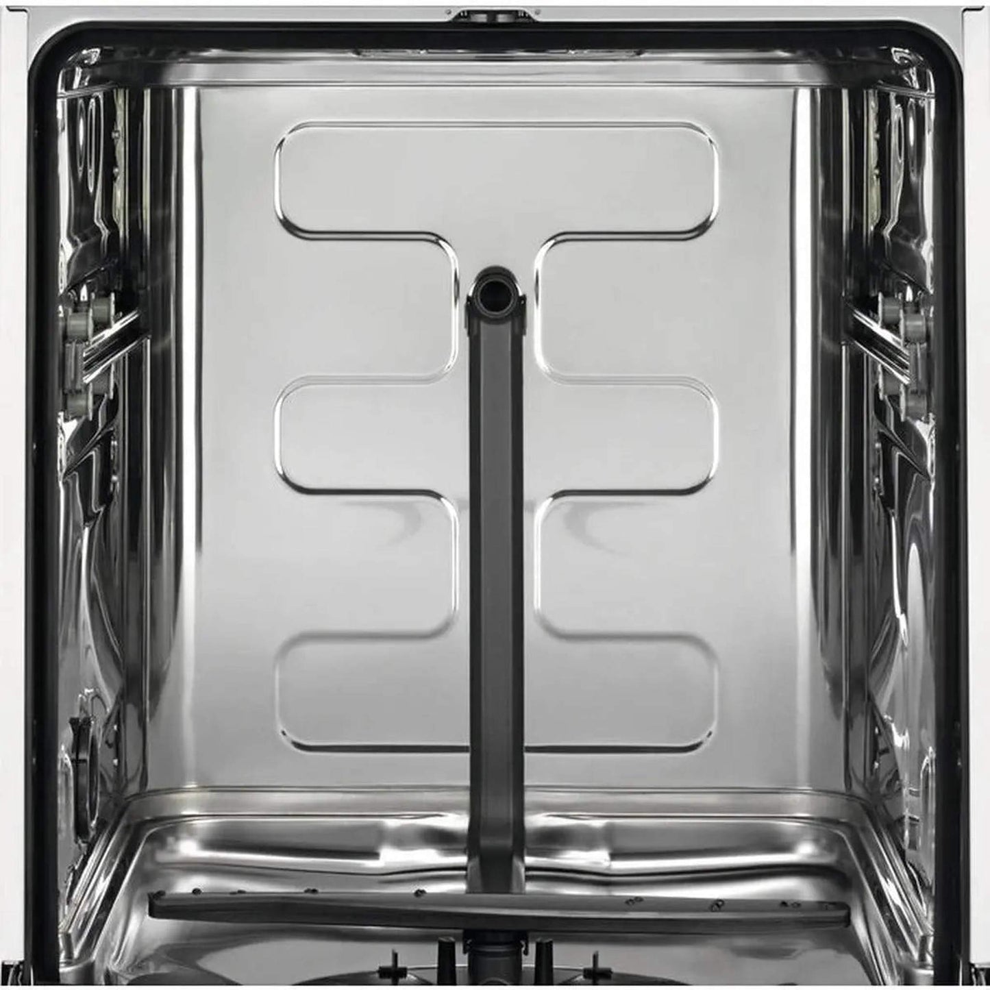 AEG_FFB53610ZM_Vaatwasser_4