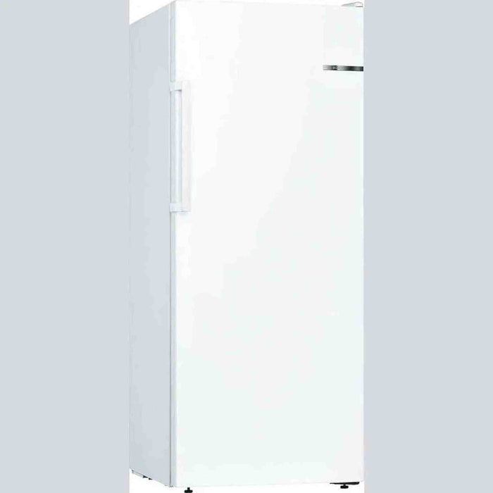 Bosch GSV24VWEV