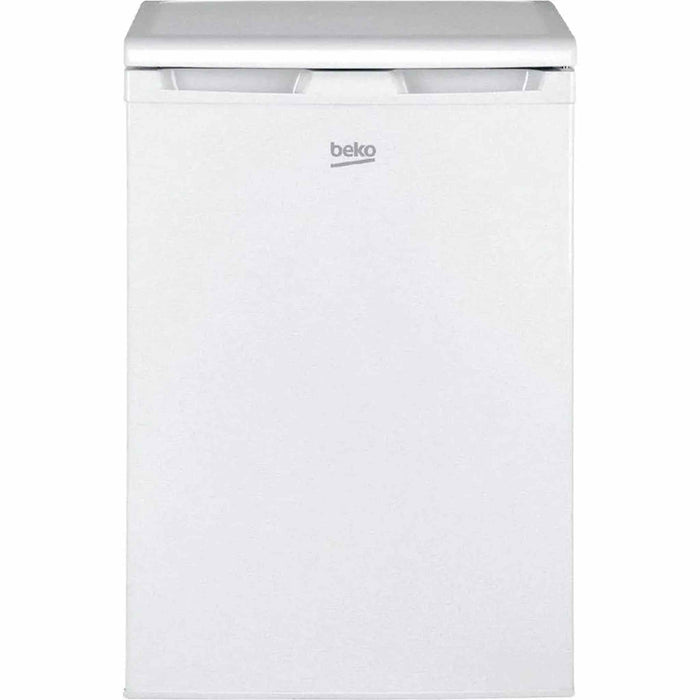 Beko TSE1284N