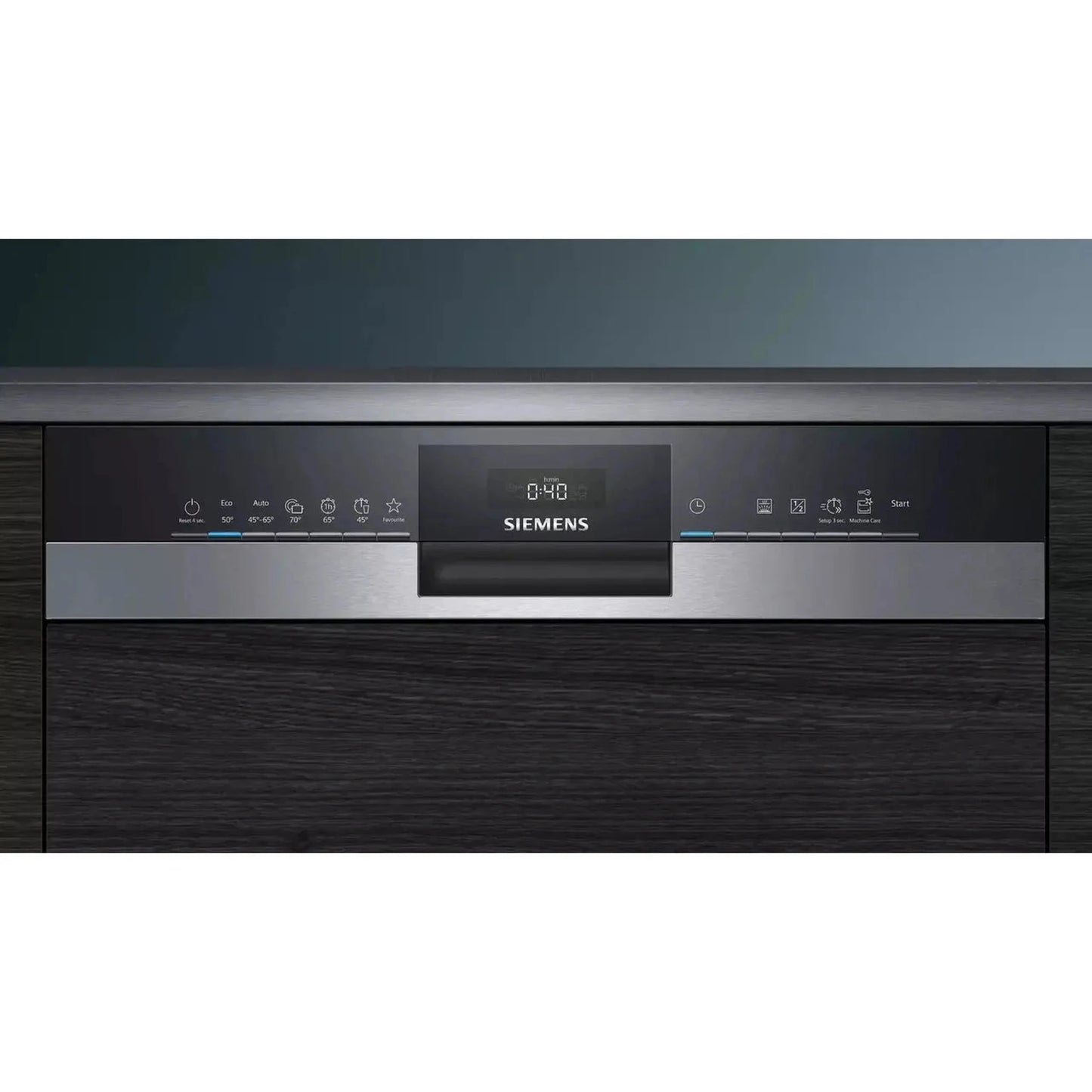 Siemens_SL53HS60CE_Vaatwasser_3
