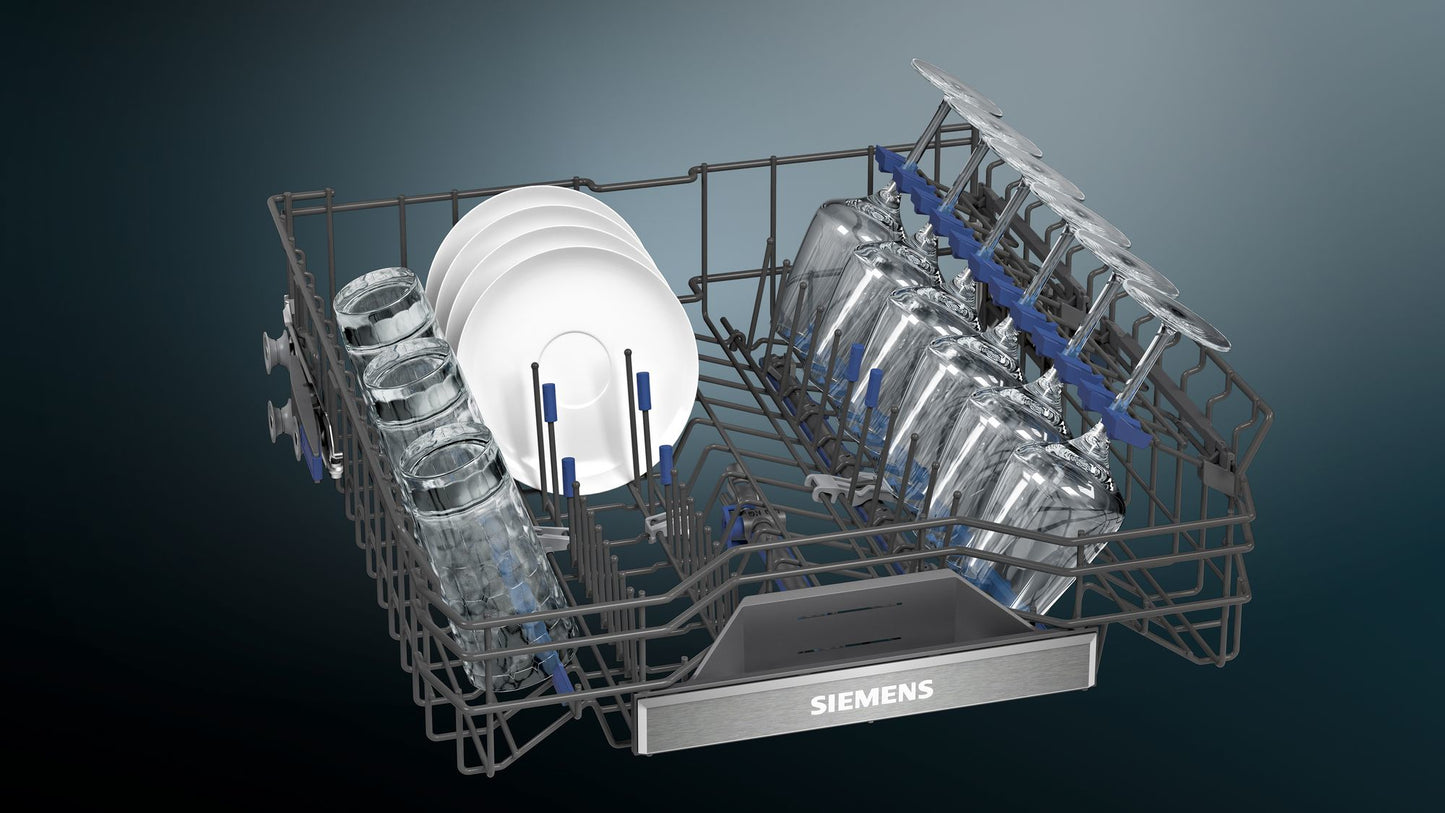 Siemens_SN87TX00CE_Vaatwasser_4