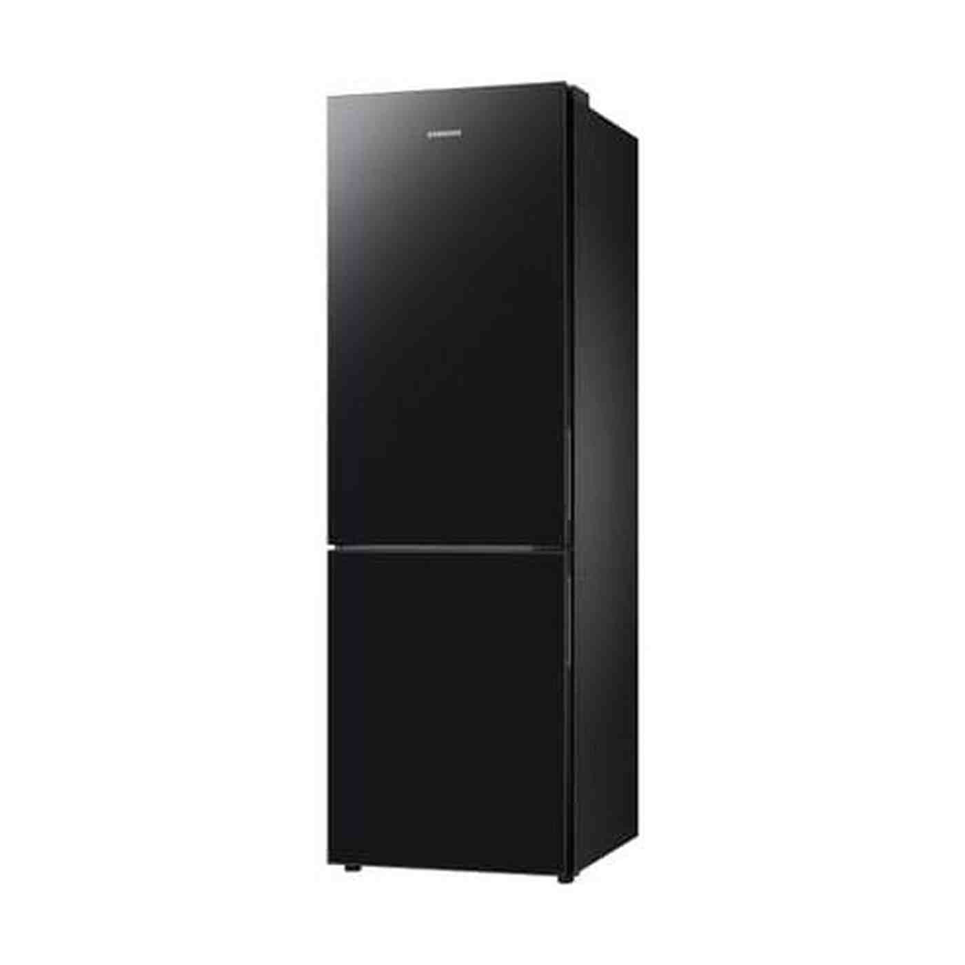 Samsung_RB33B612EBN_Koelkast_3