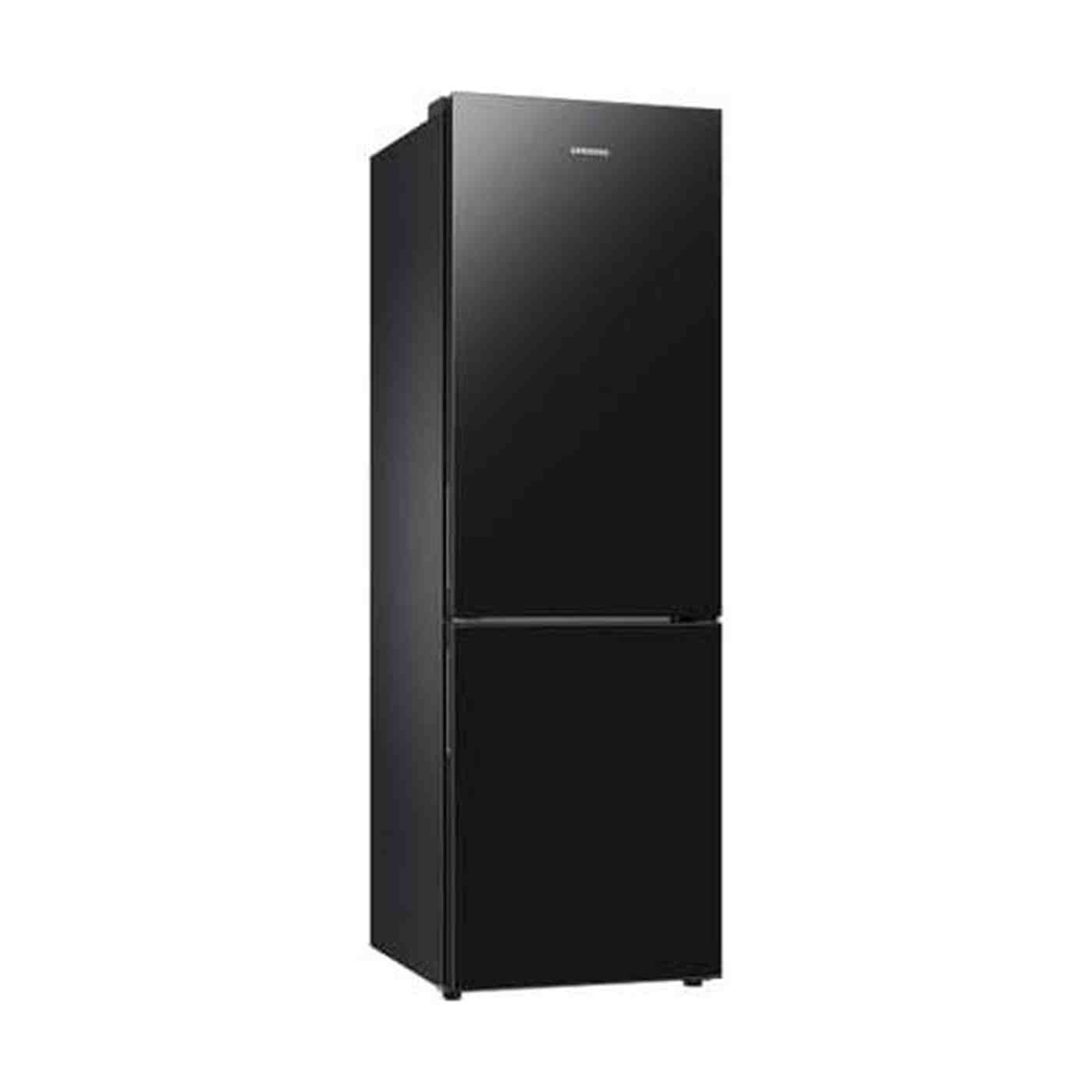 Samsung_RB33B612EBN_Koelkast_2