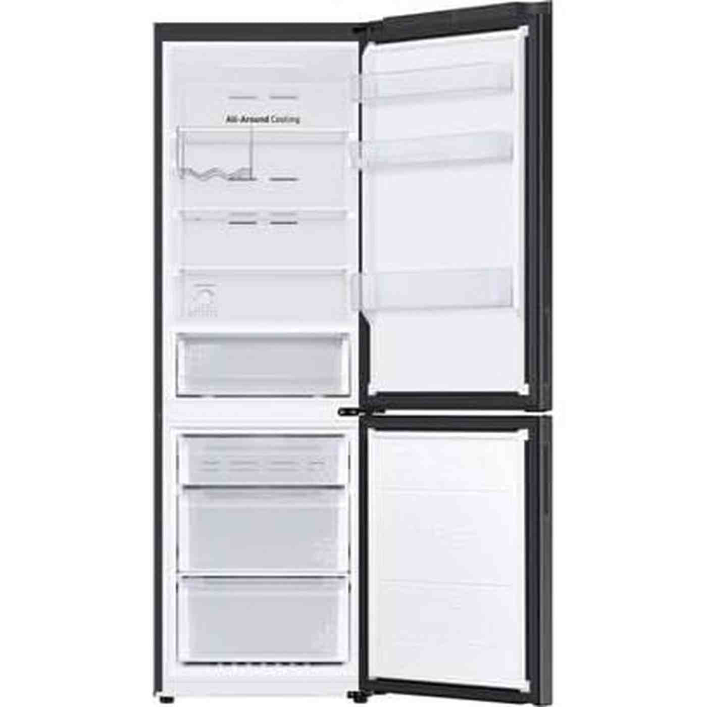 Samsung_RB33B612EBN_Koelkast_7