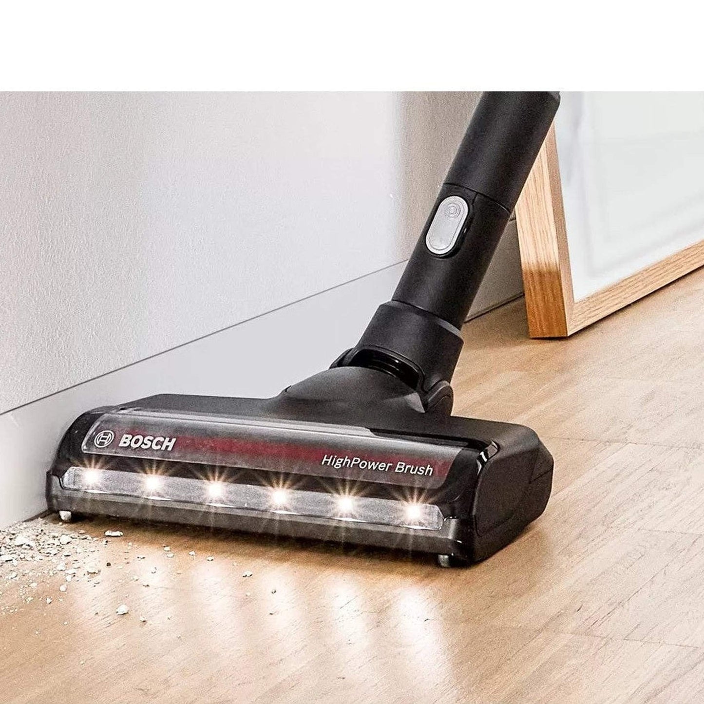 Bosch BSS821VNE4