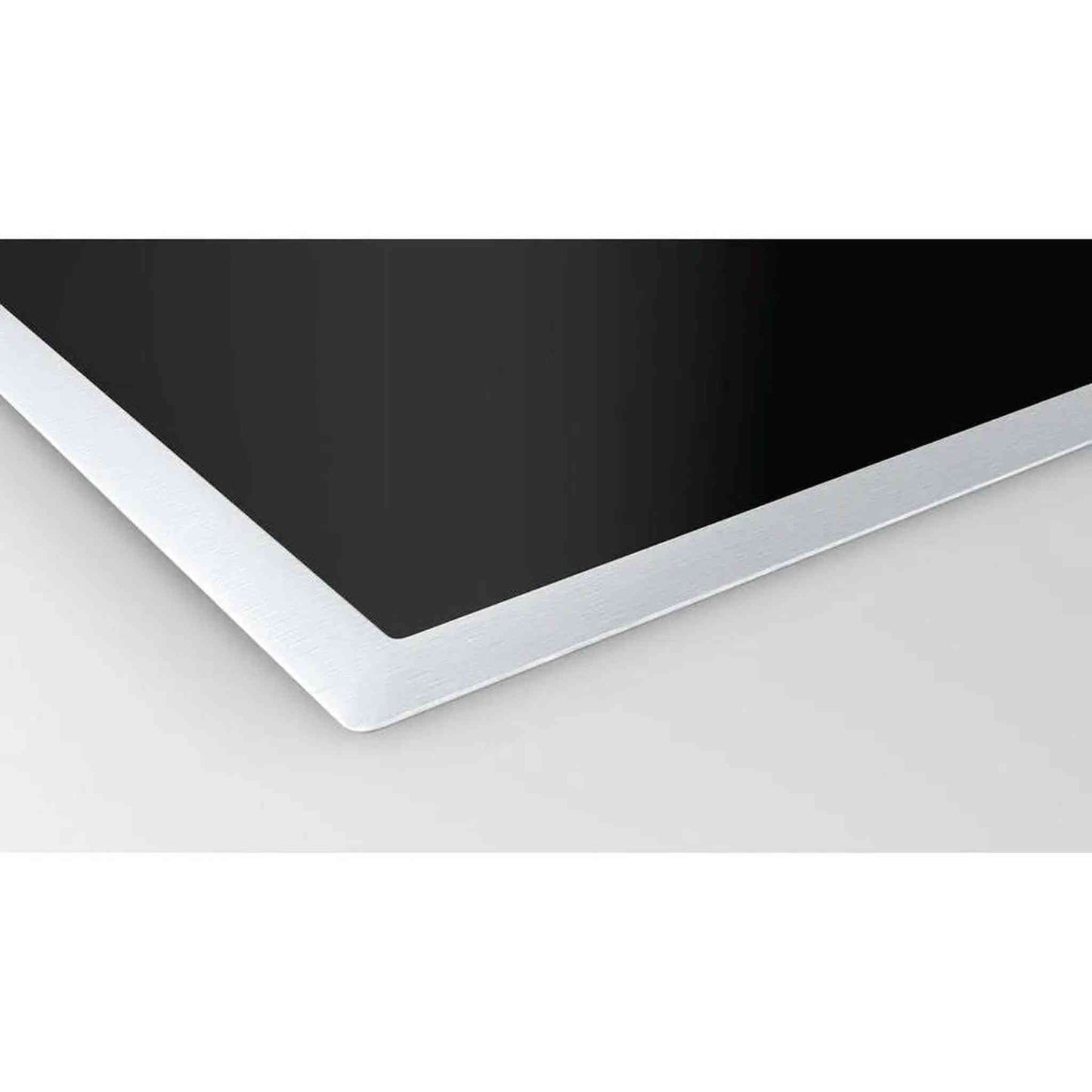 Neff T18BT16N0 - Keramische kookplaat