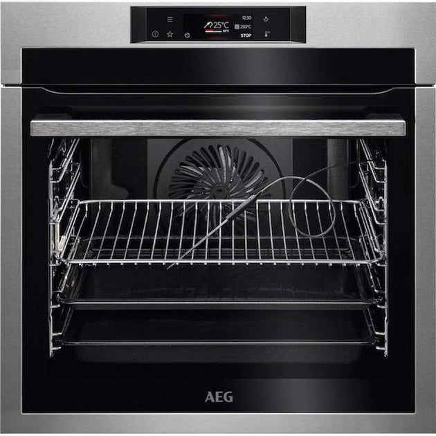 AEG BPE742380M