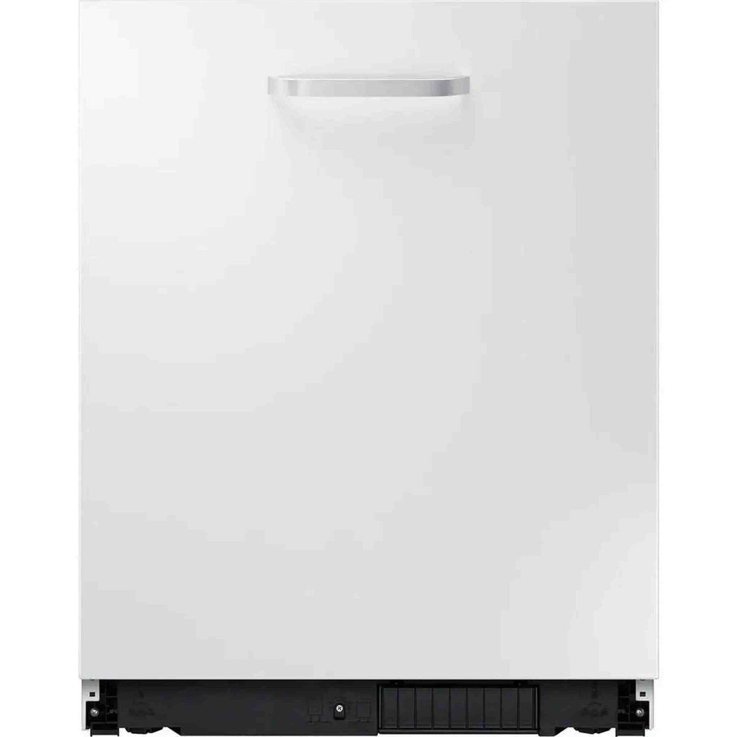 Samsung_DW60M6070IB_Vaatwasser_2