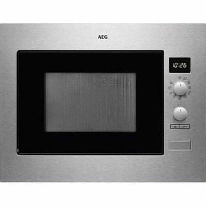 AEG MBS3423CM