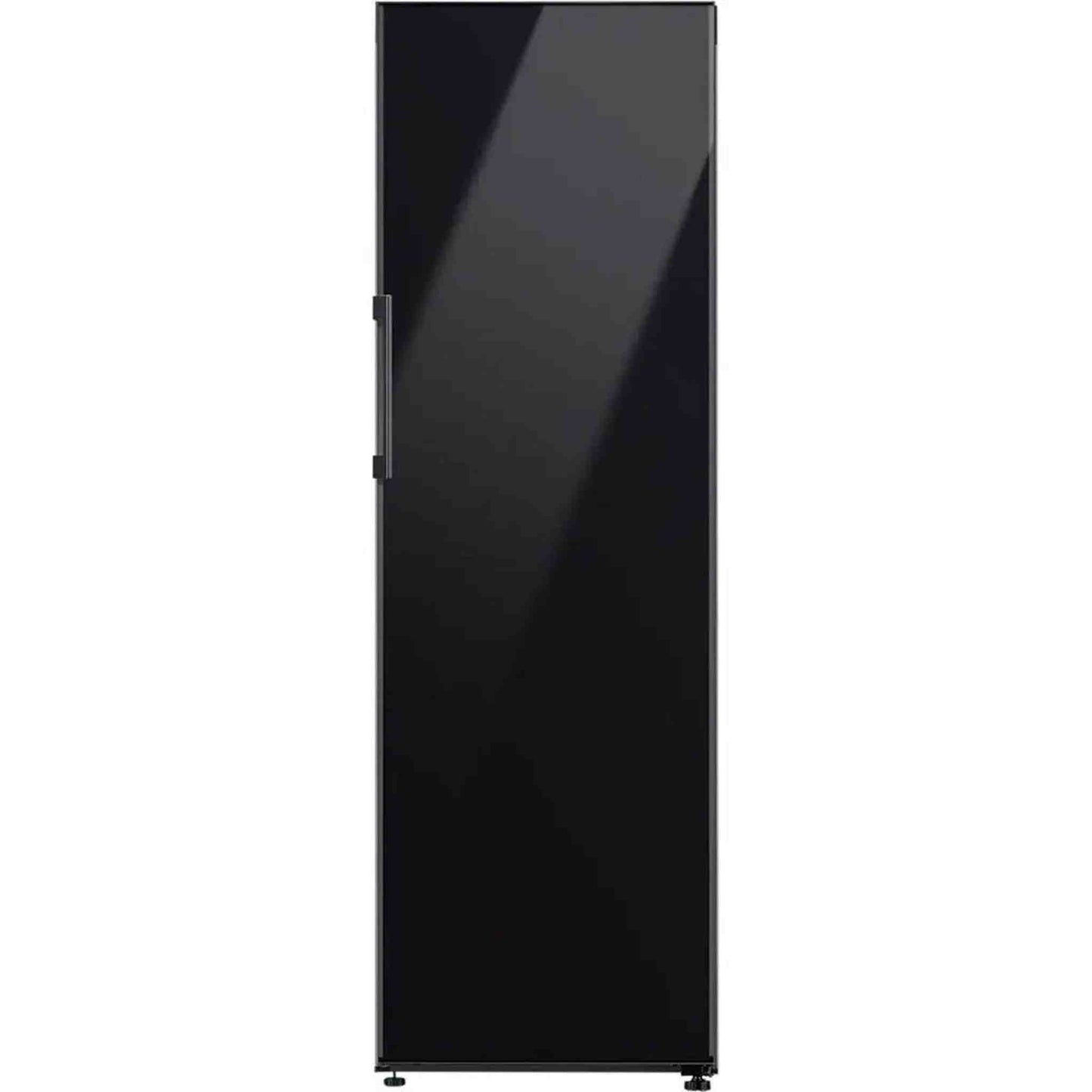Samsung RR39C76C322/EF - Koelkast zonder vriesvak