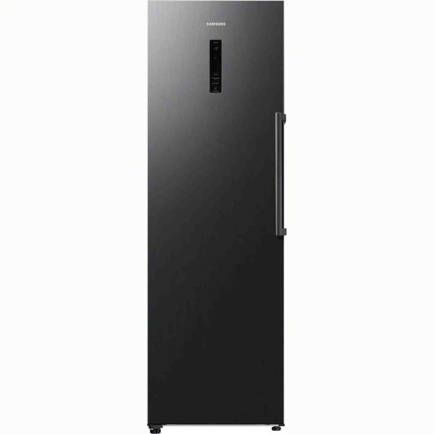 Samsung RZ32C7CBEB1 - Vrijstaande vriezer - No Frost
