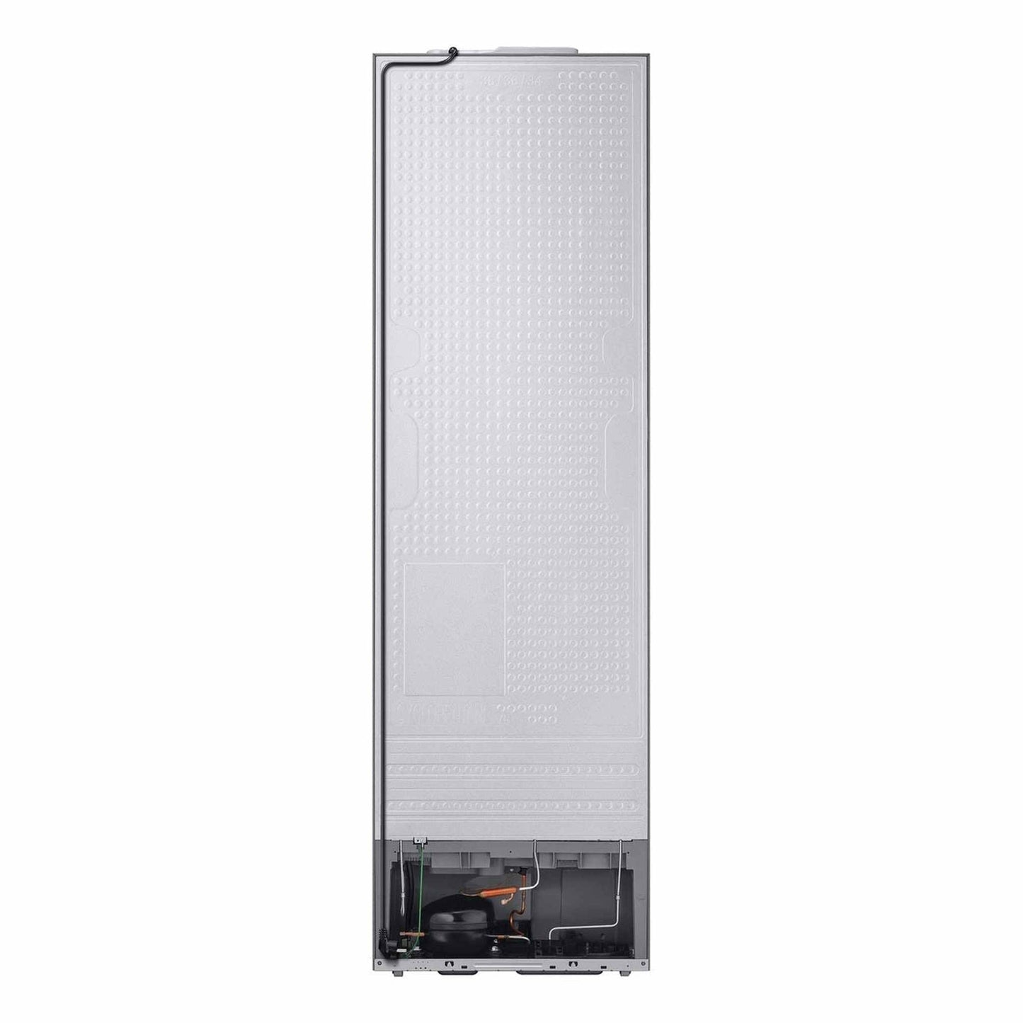 Samsung_RB34C602EWW_Koelkast_10