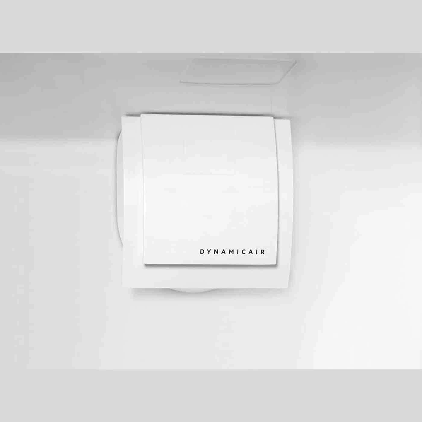 AEG SCB618E6TS – Inbouw Koel-vriescombinatie – 253L – No Frost – Energieklasse E
