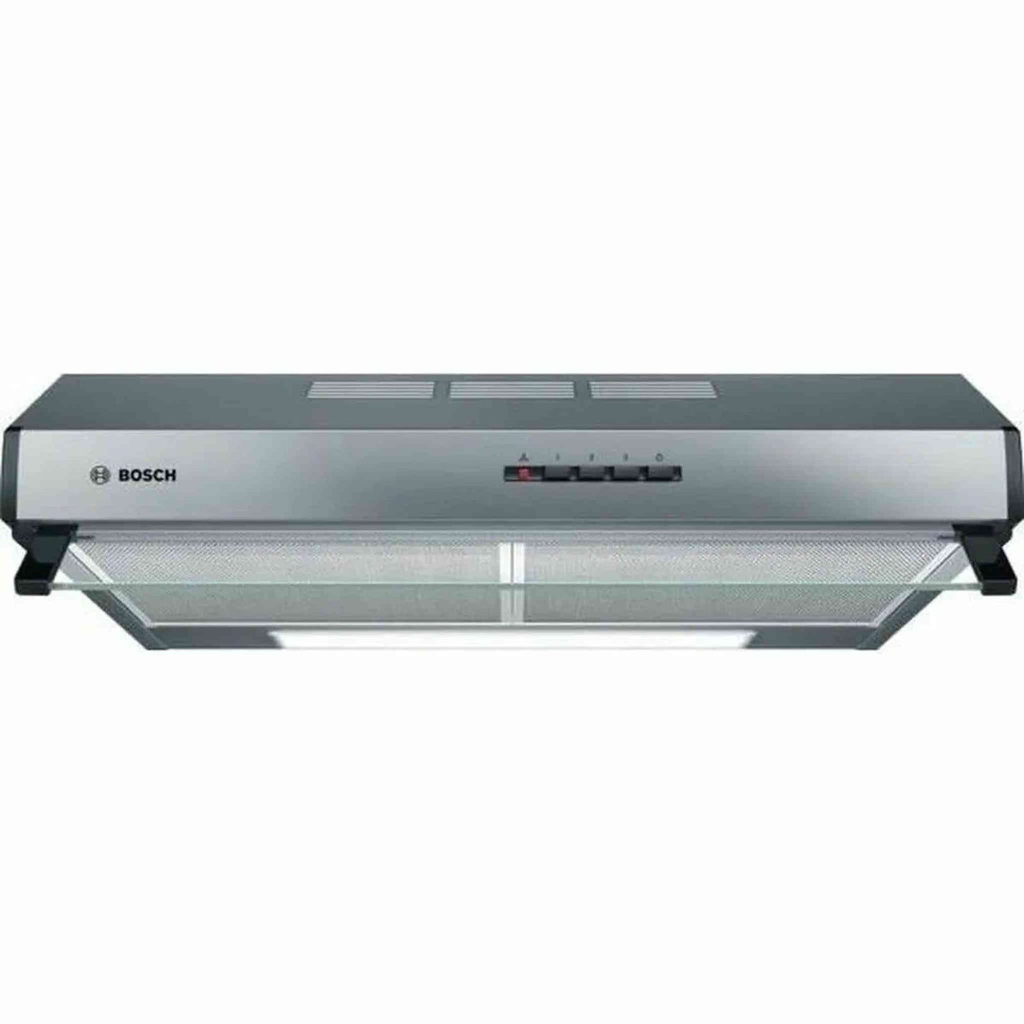 Bosch DUL63CC50 - Onderbouw Afzuigkap