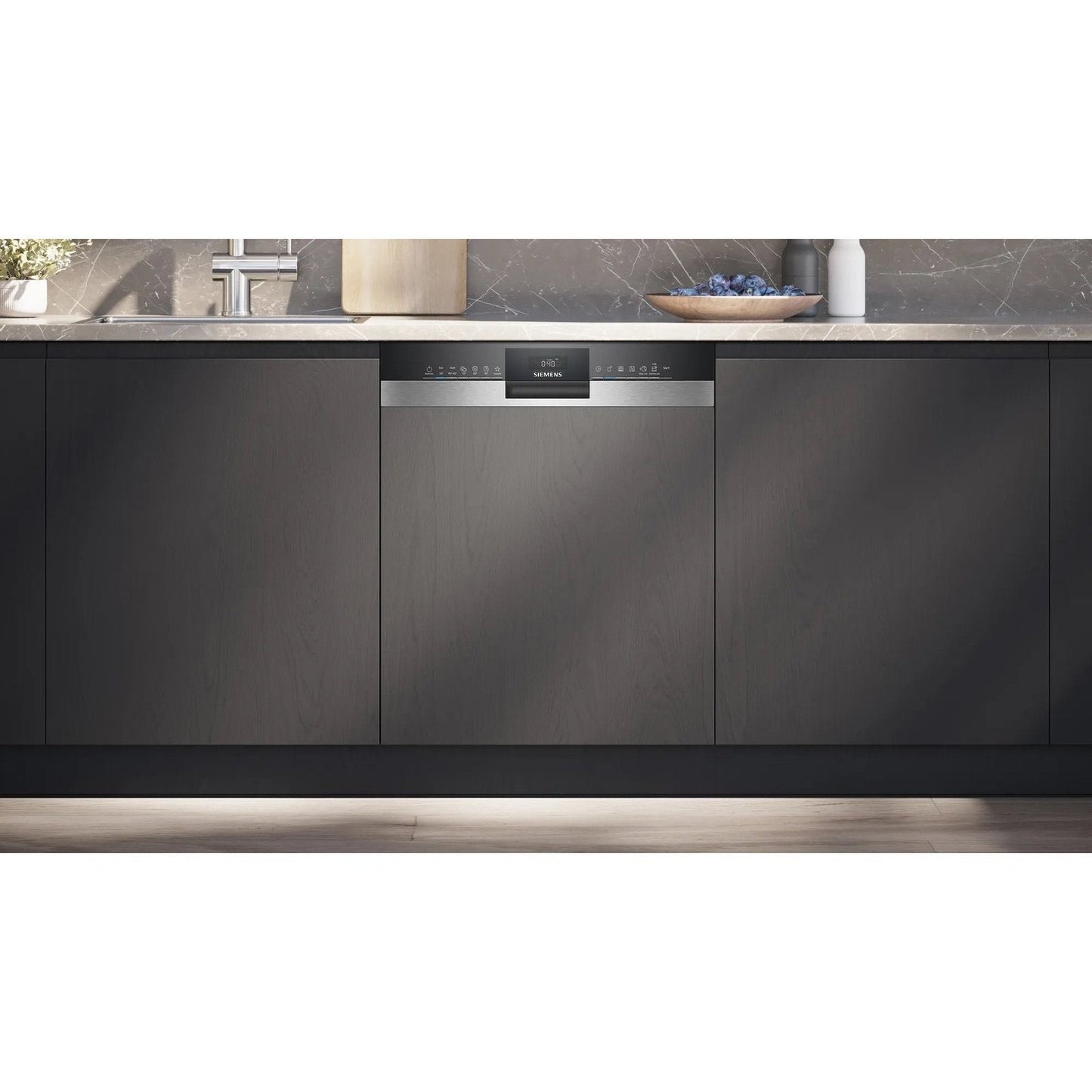 Siemens_SN53HS10TE_Vaatwasser_6