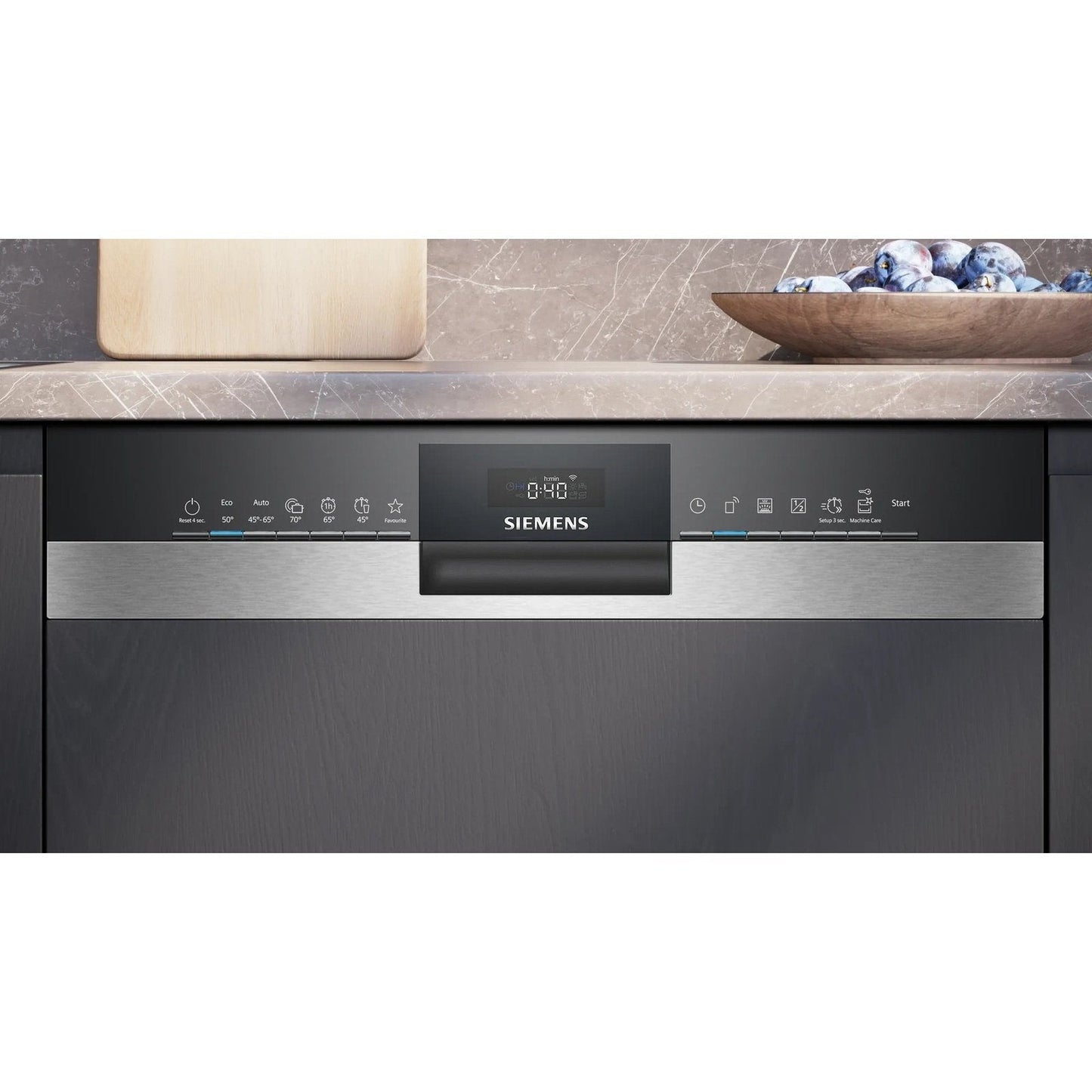 Siemens_SN53HS10TE_Vaatwasser_7