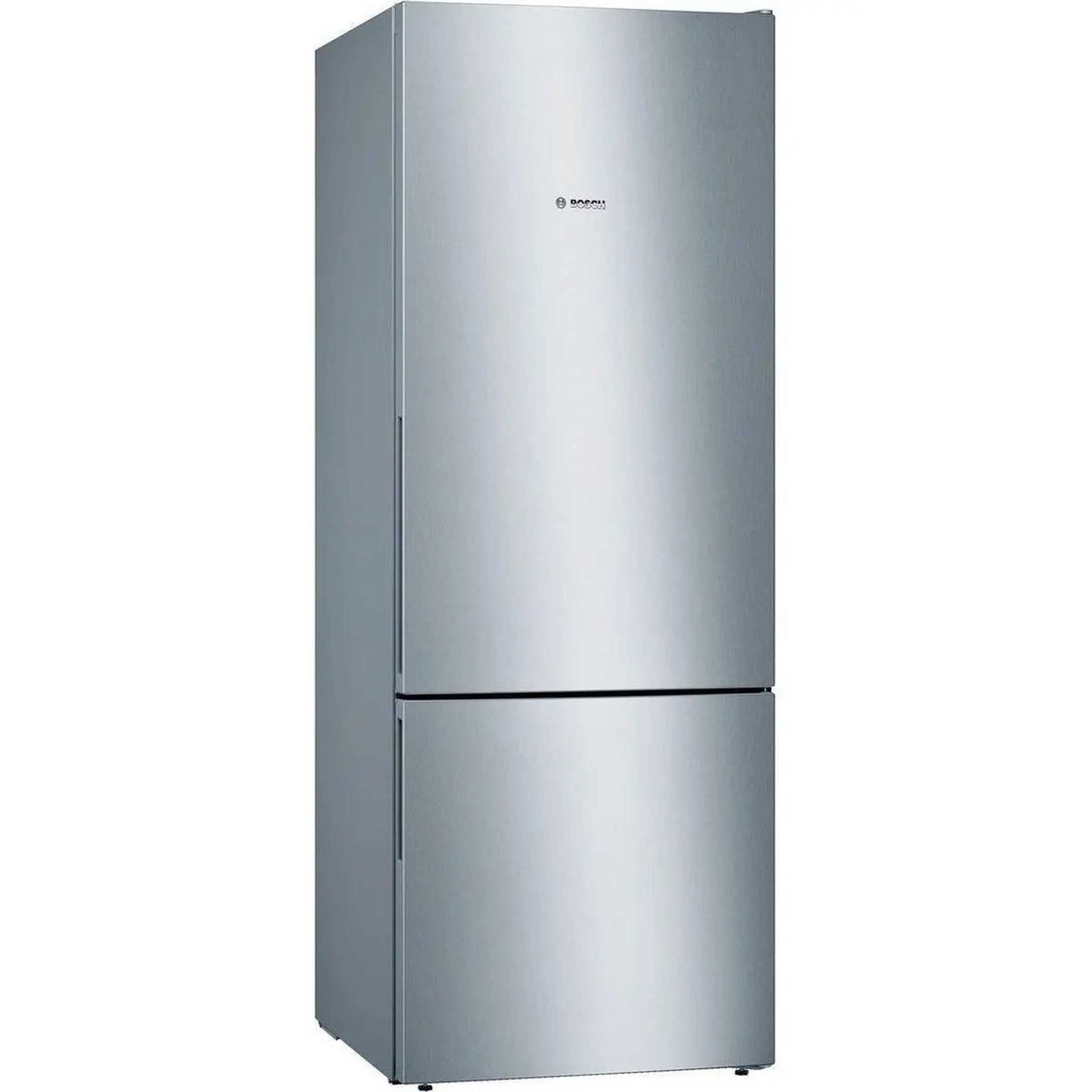 Bosch_KGV58VLEAS_Koelkast_1