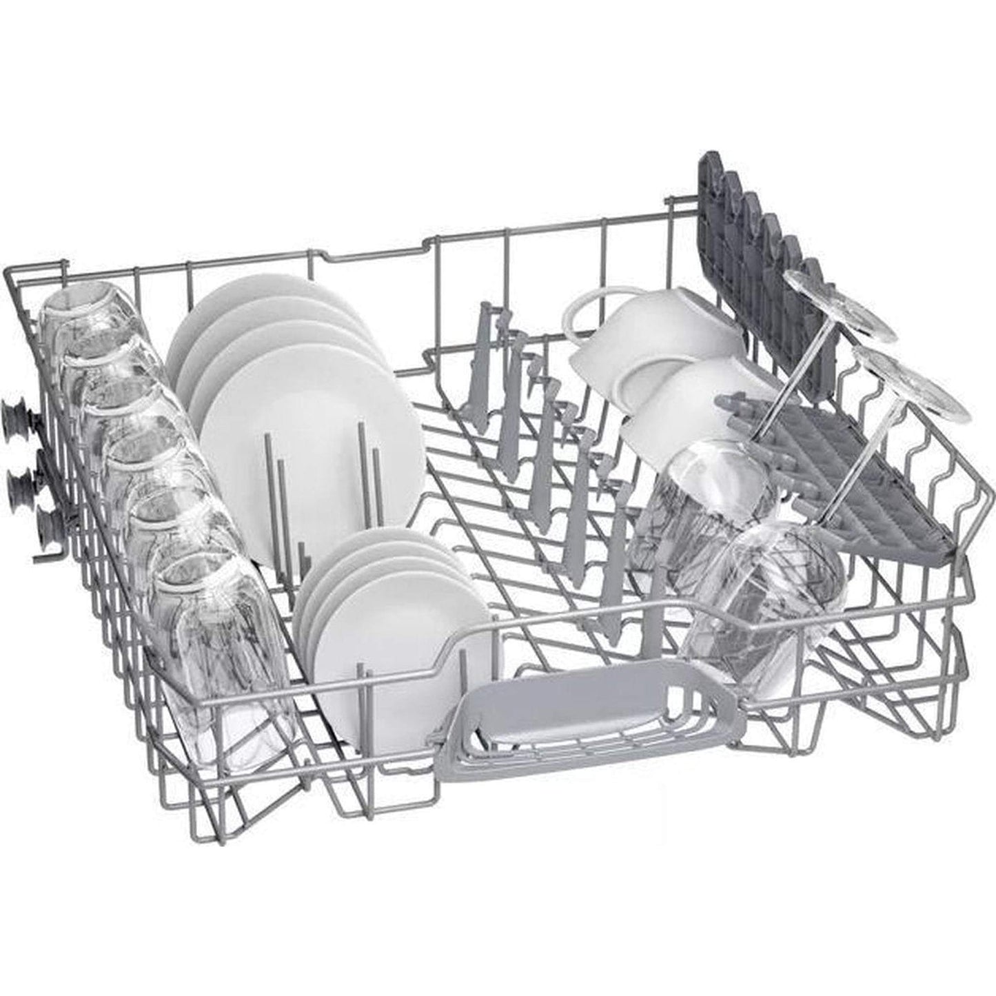Bosch_SMV2ITX18E_Vaatwasser_4