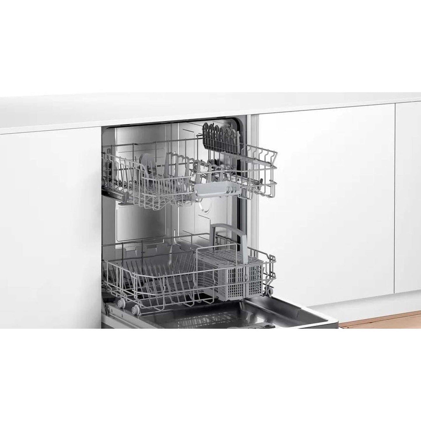 Bosch_SMV2ITX18E_Vaatwasser_2