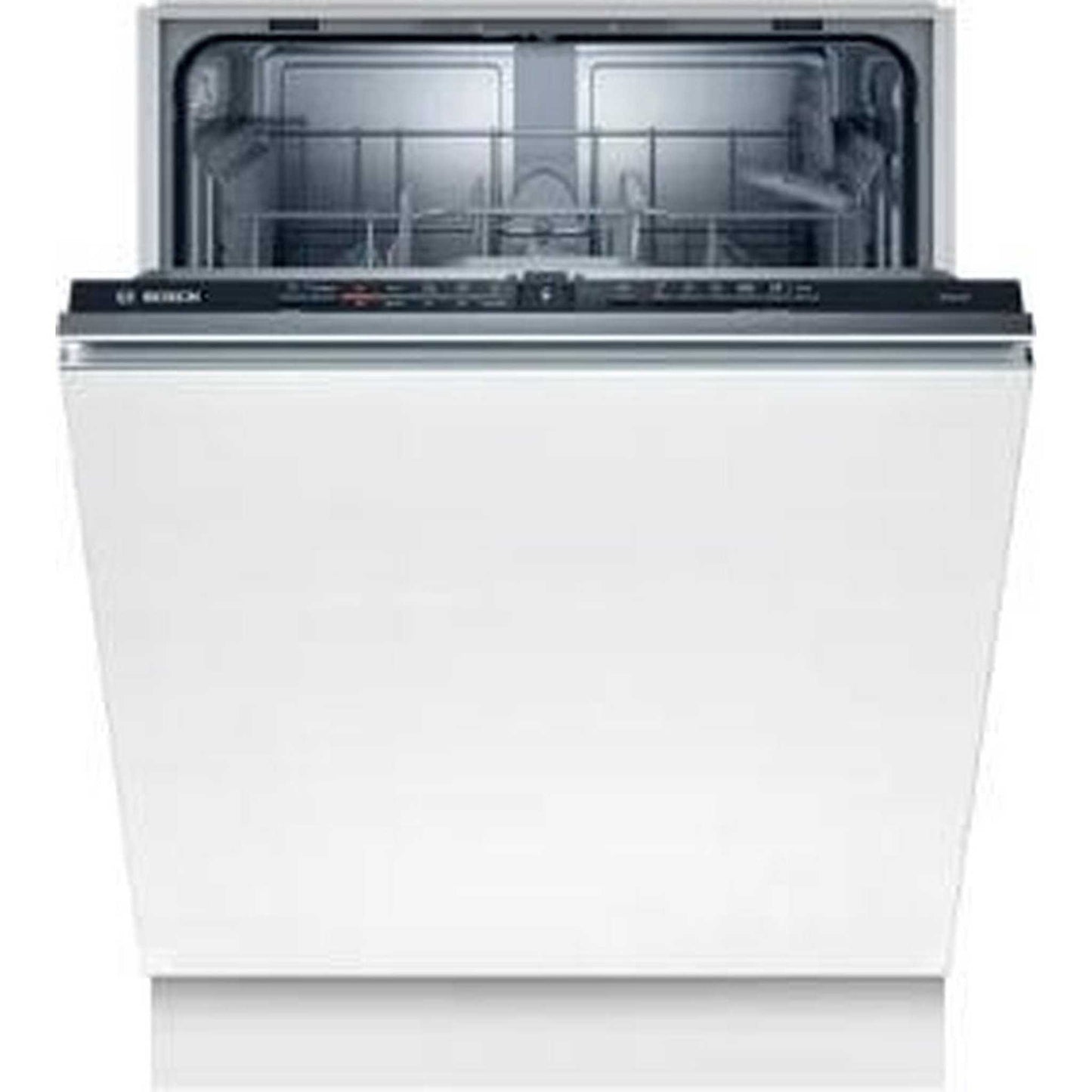 Bosch_SMV2ITX18E_Vaatwasser_1