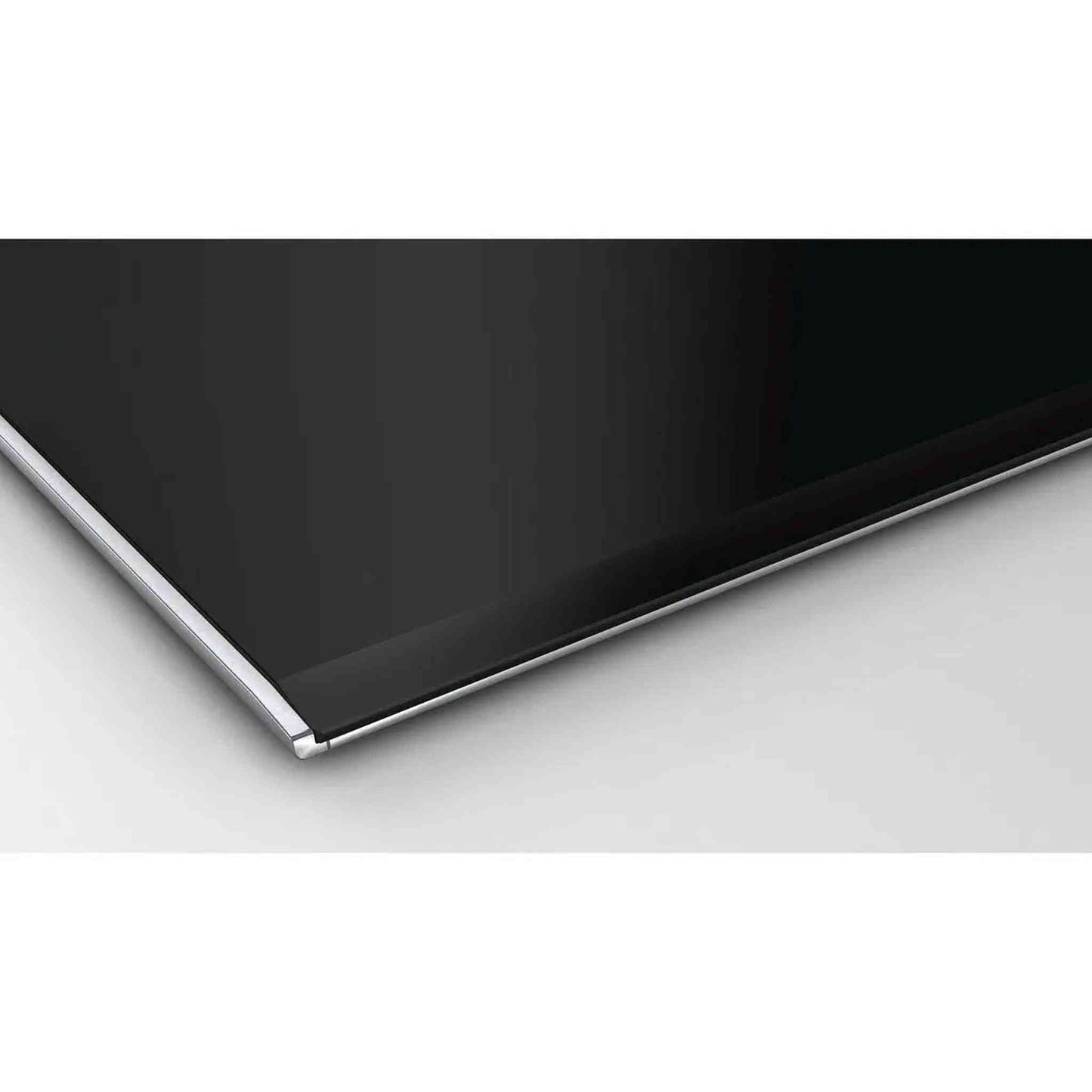 Bosch PXV975DV1E - Inductie kookplaat