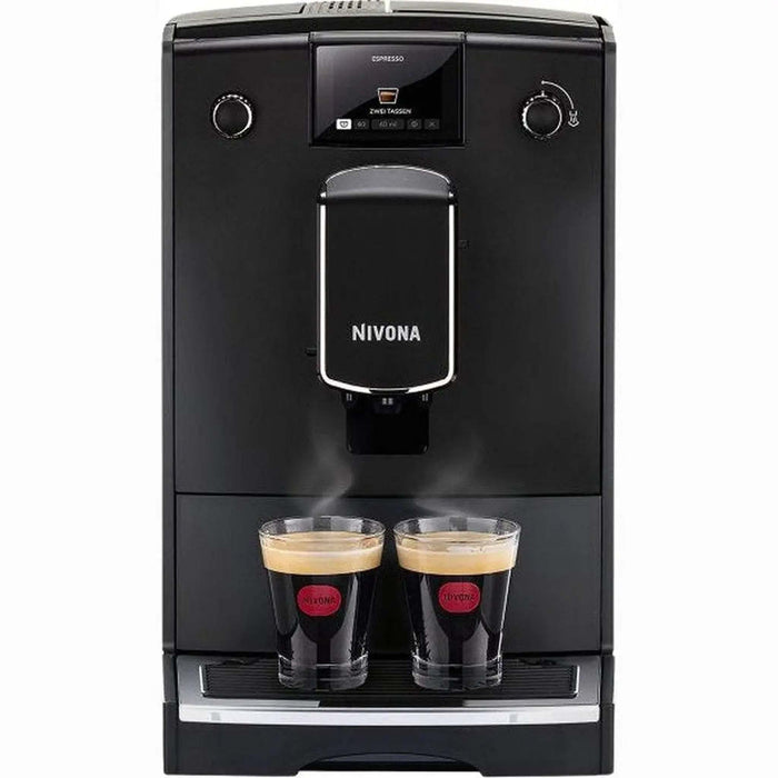 Nivona NICR 690