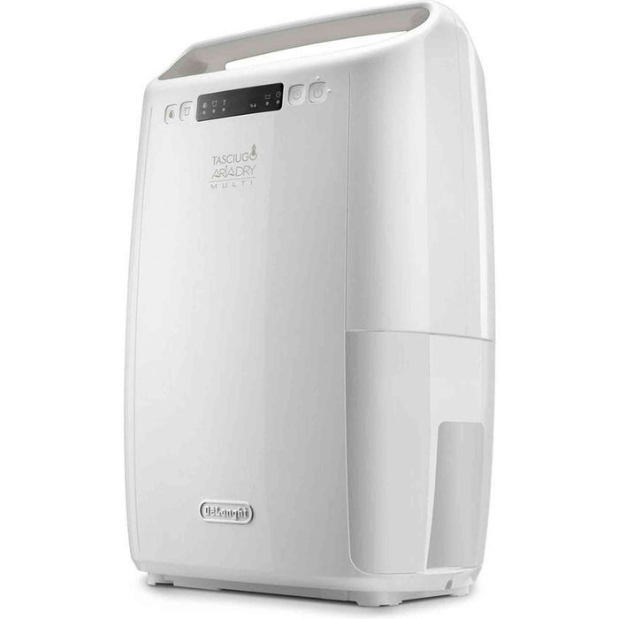 De ́Longhi DEXD 214RF