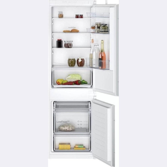 NEFF KI5861SF0