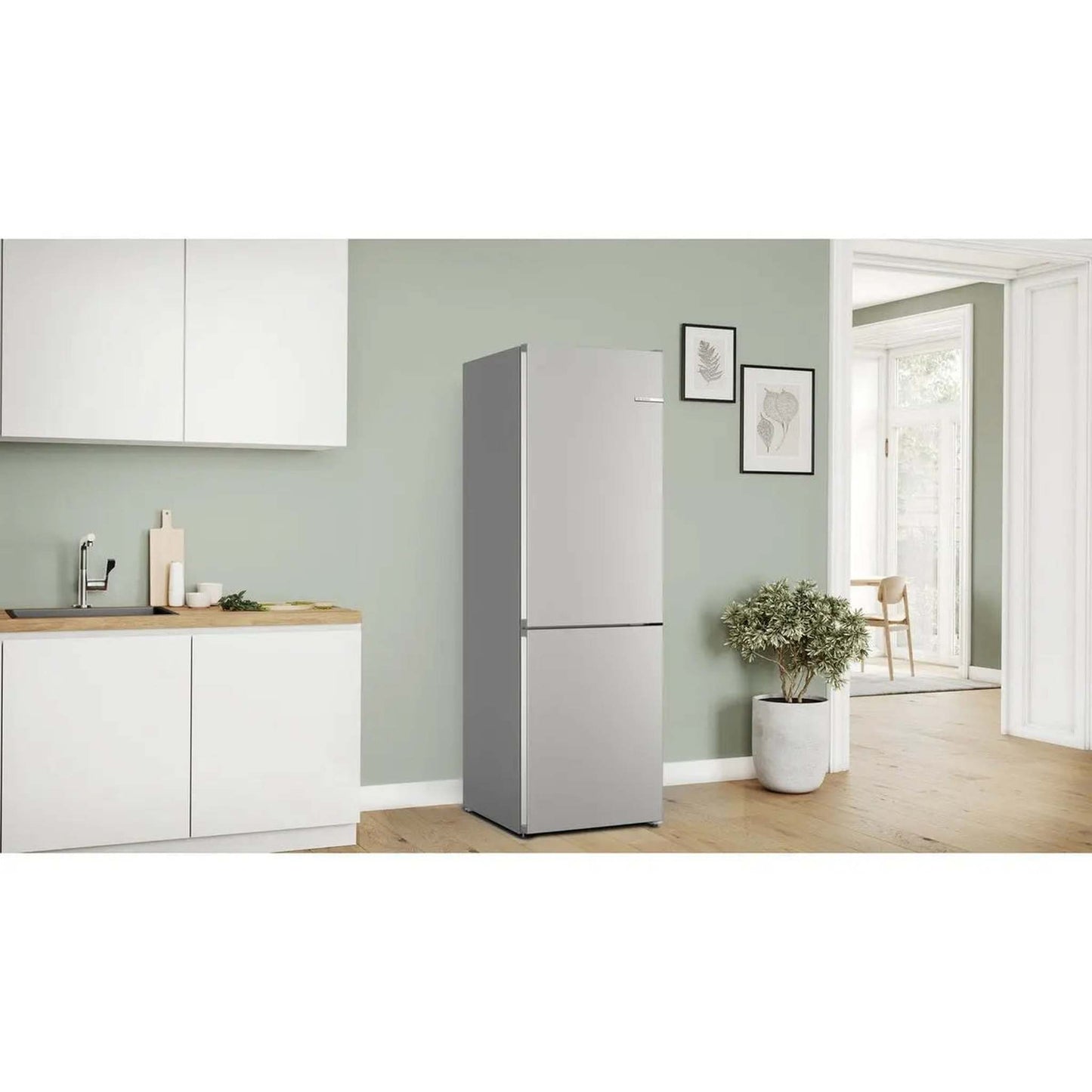 Bosch_KGN362IDF_Koelkast_4